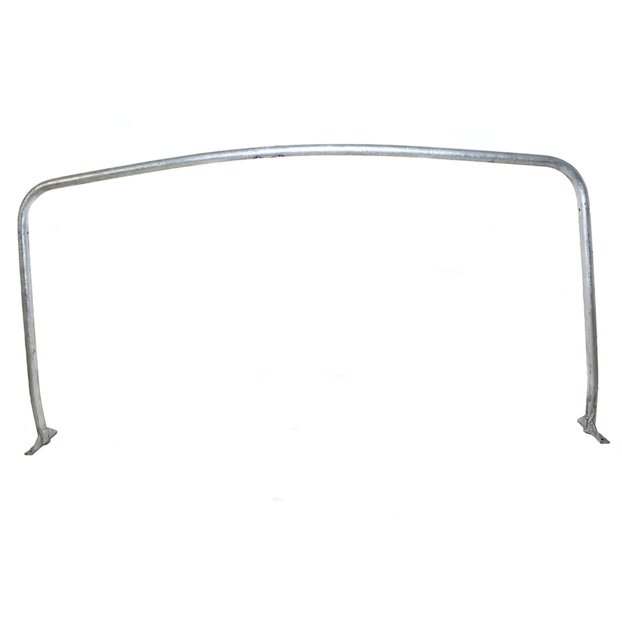 330699 - Hoodstick Centre 109 110