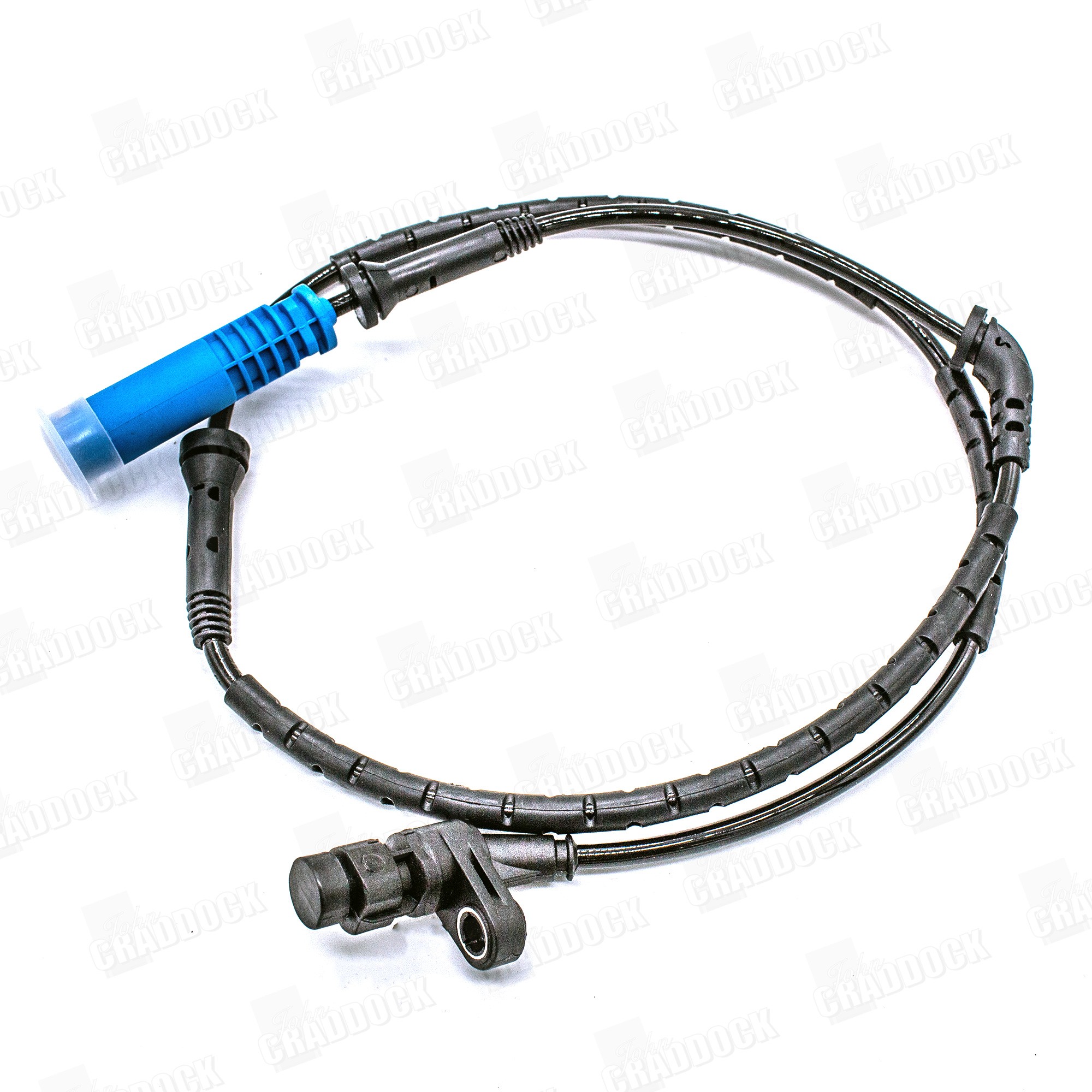 SSF000011G - O.e.m. Sensor Assembly Front Abs