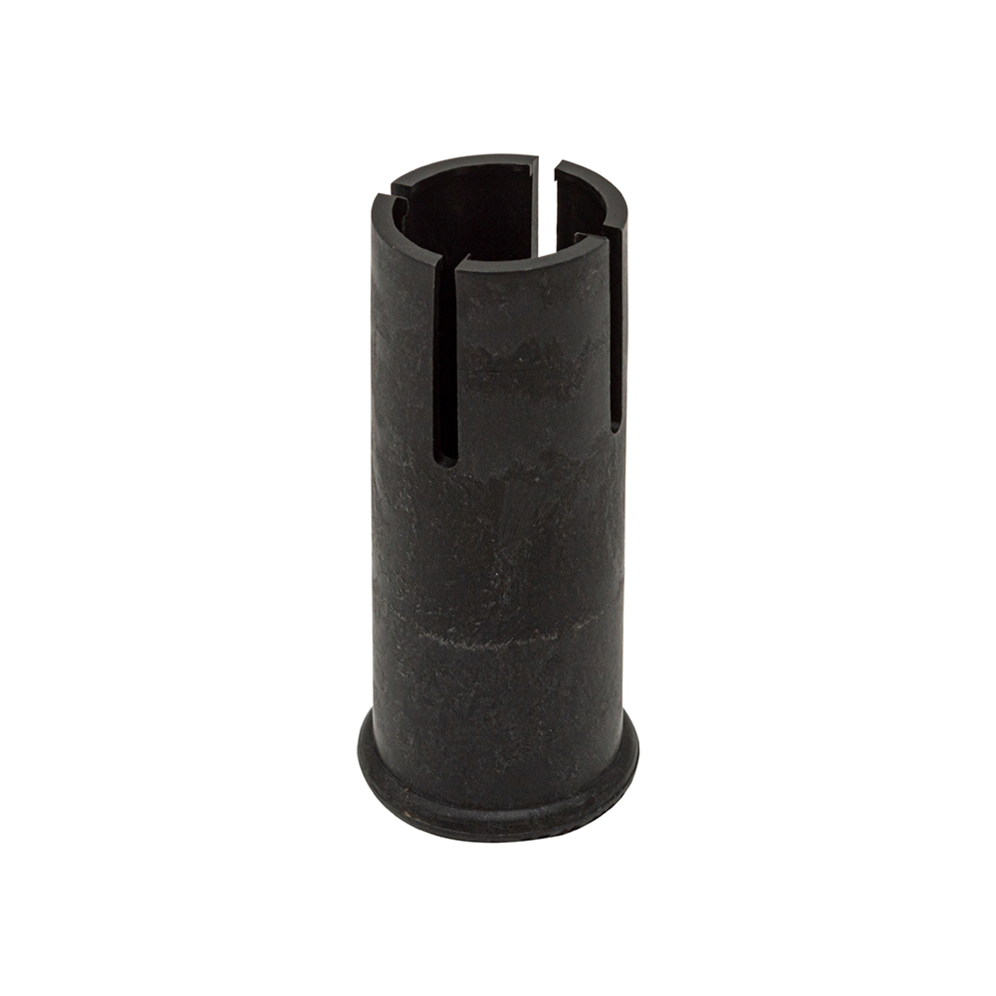 KBP10001LR - Genuine Wheel Nut Cover Removal Tool Freelander