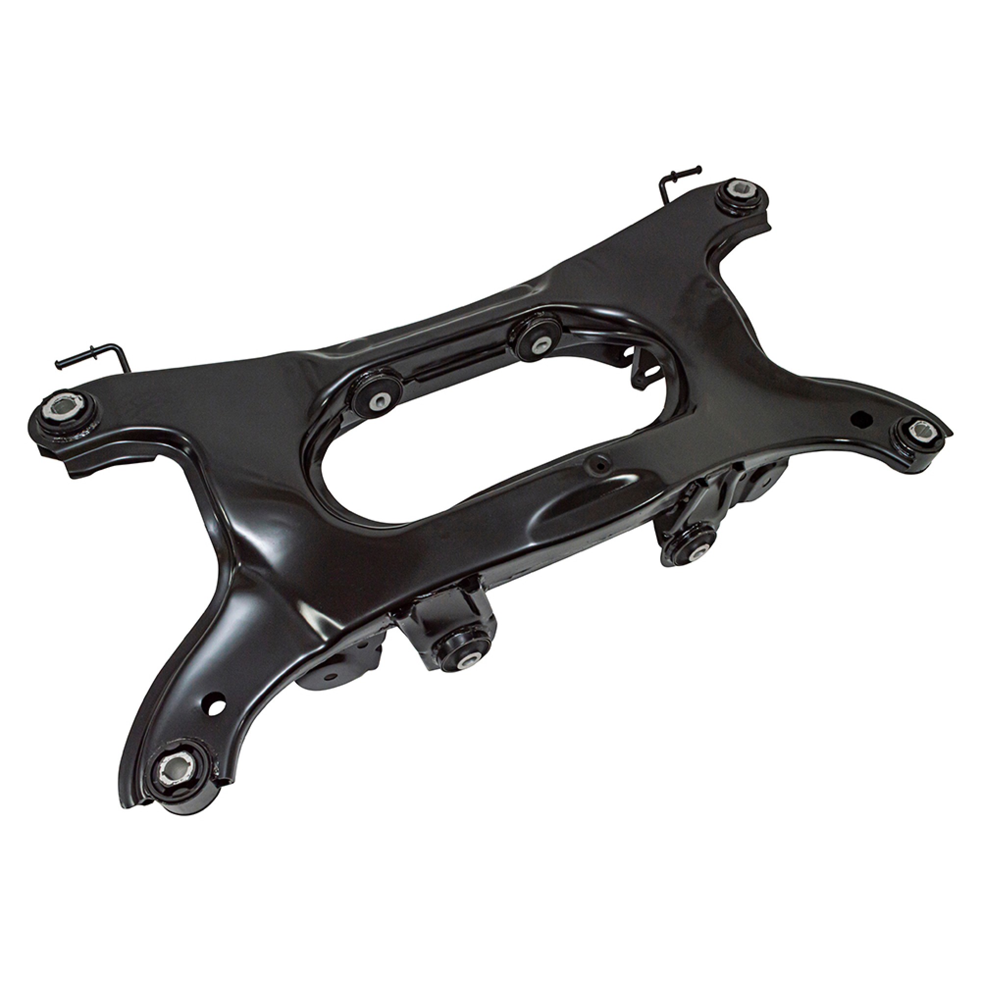 Rear Crossmember Transaxle - LR048466