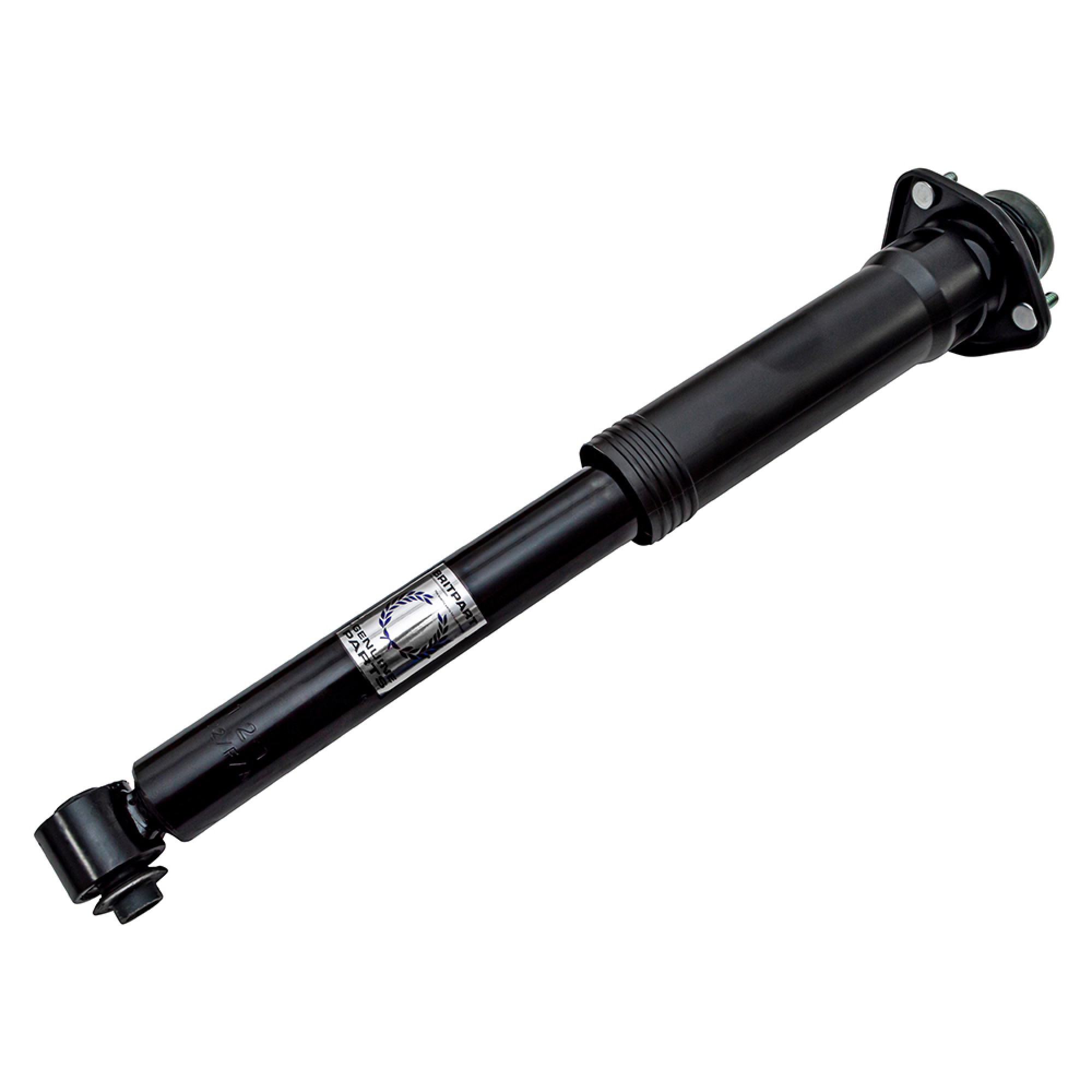 Ak2231svrt store