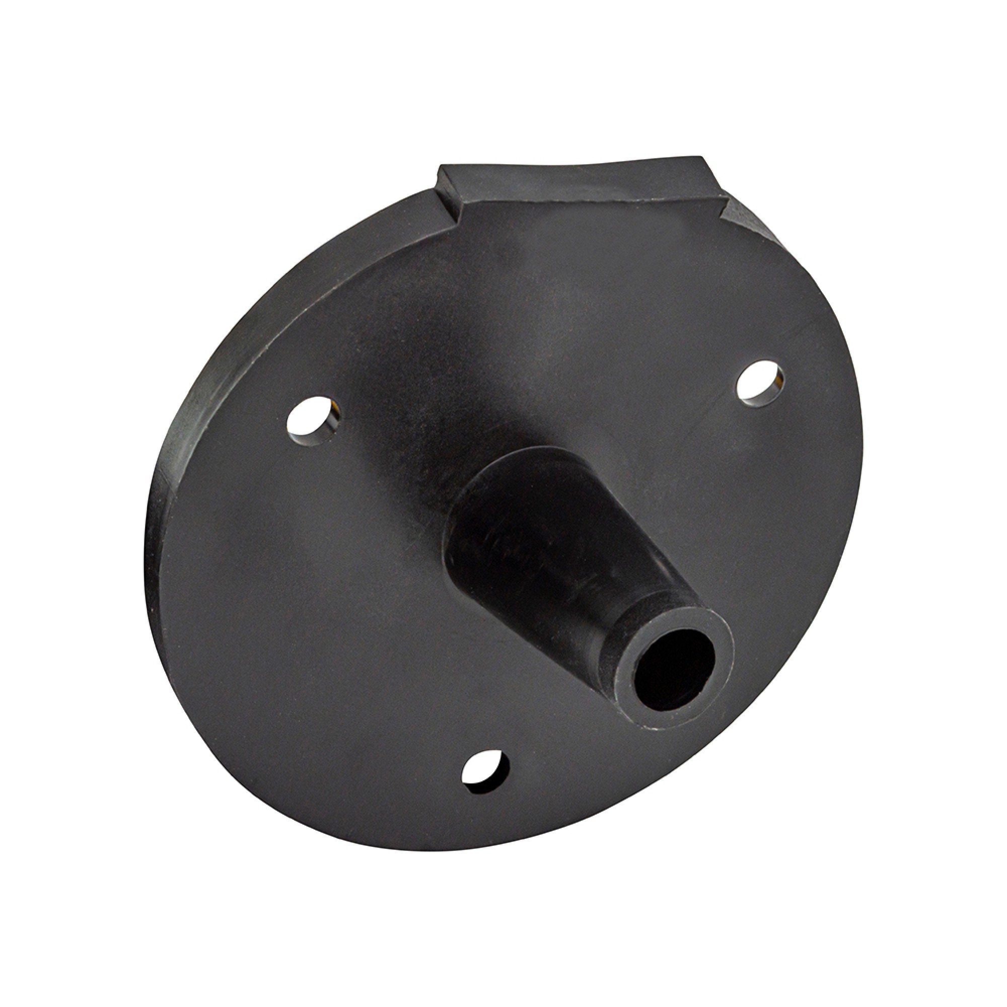 DA3409 - N Type Flexible Socket Se