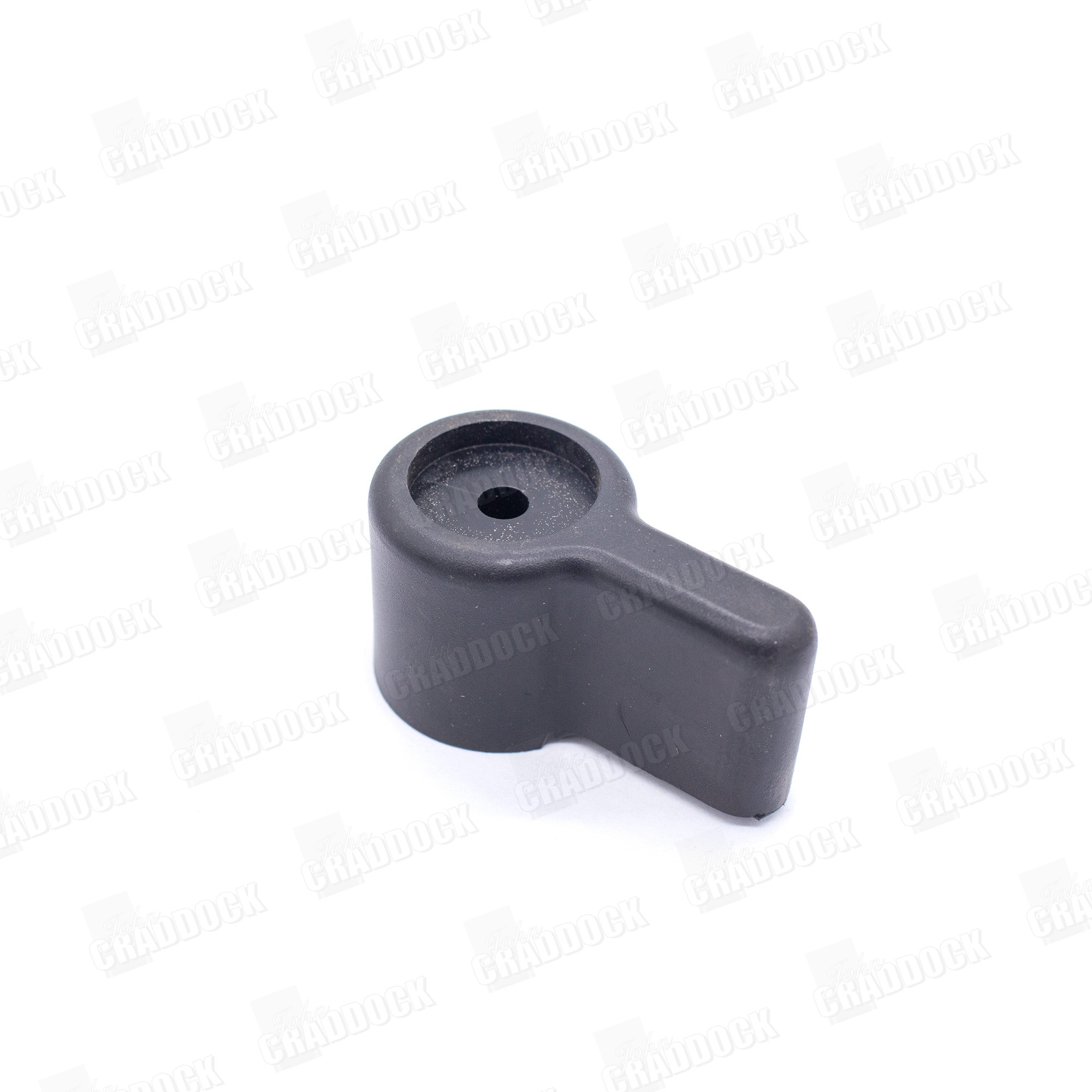 Genuine Window Lock Control Knob Early 110.