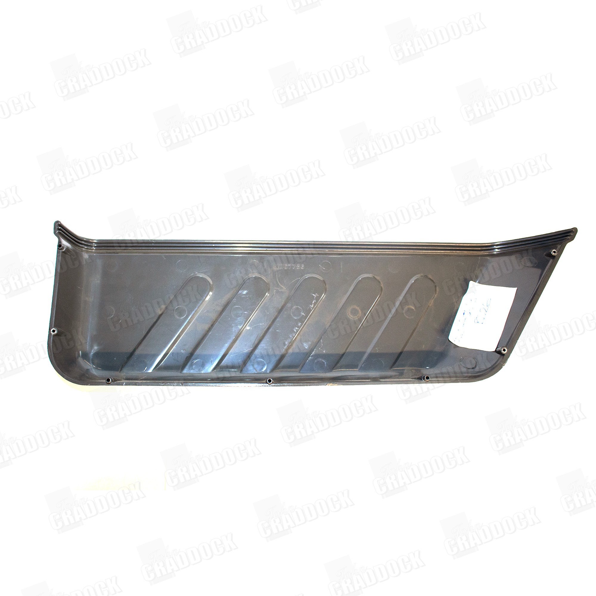Genuine Door Pocket Granite Discovery 1 MA081992 to MA501919