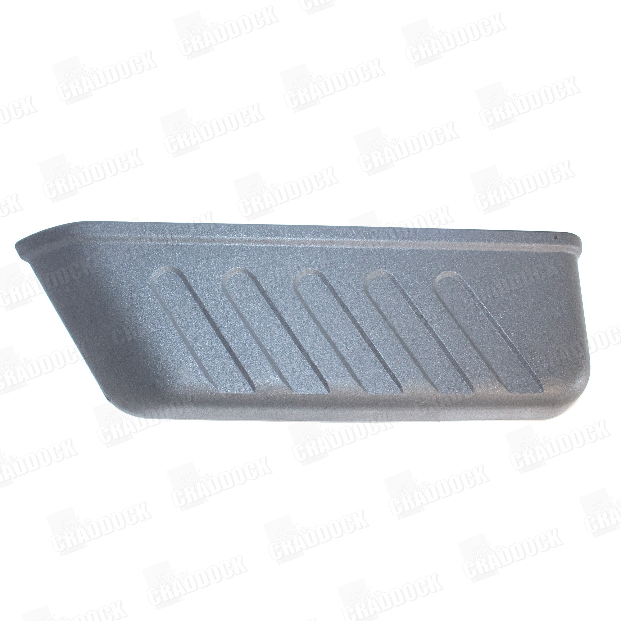 Genuine Door Pocket Granite Discovery 1 MA081992 to MA501919