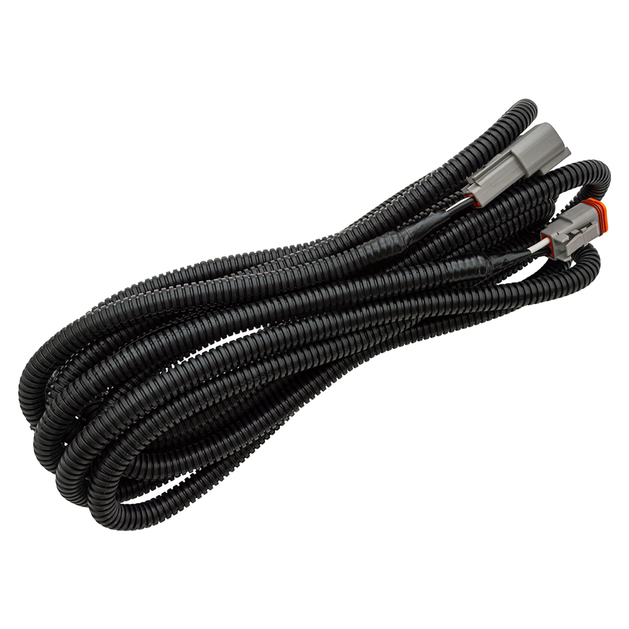 3500820 - ARB Light Bar Extension Loom