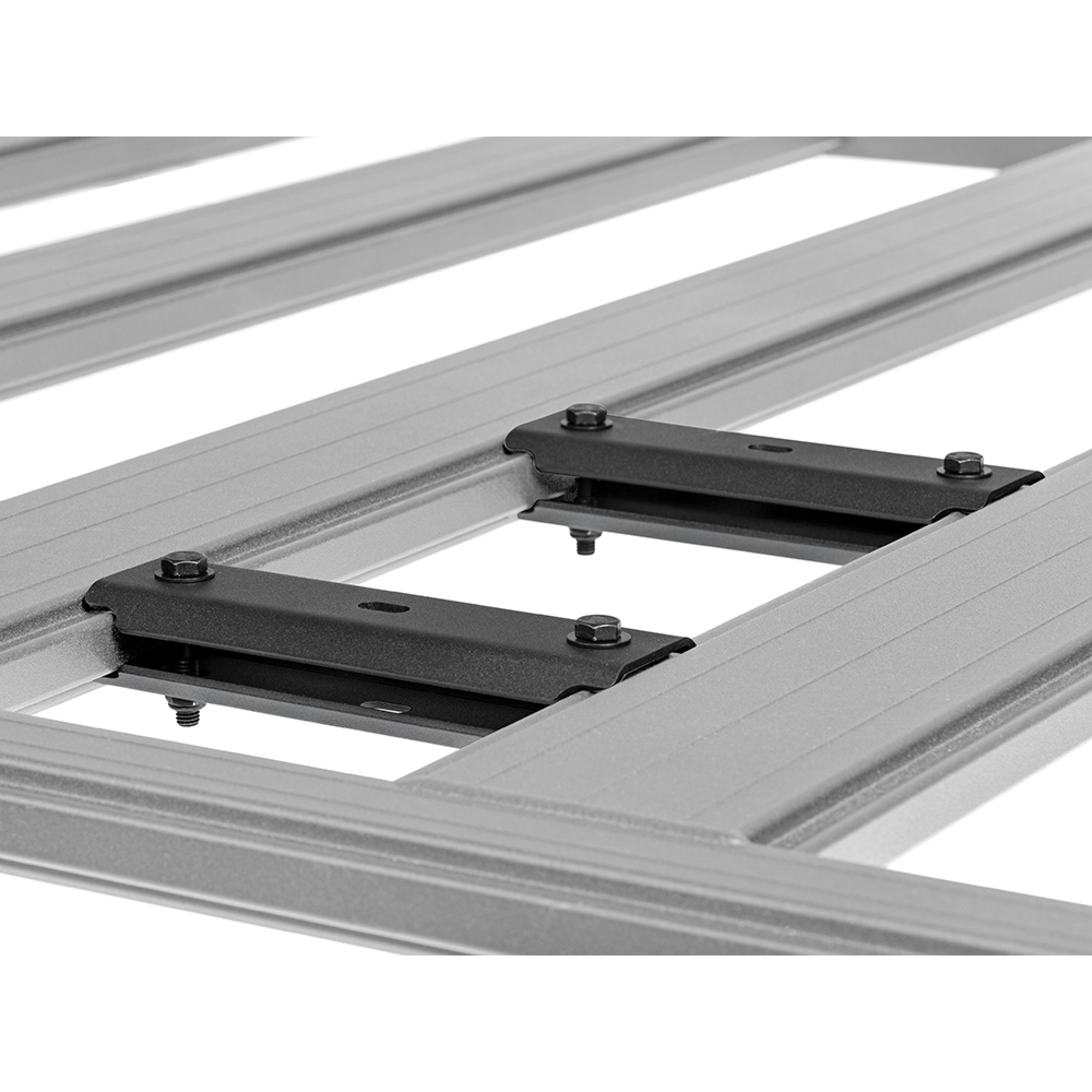 ARB Baserack Bridge Plate Narrow