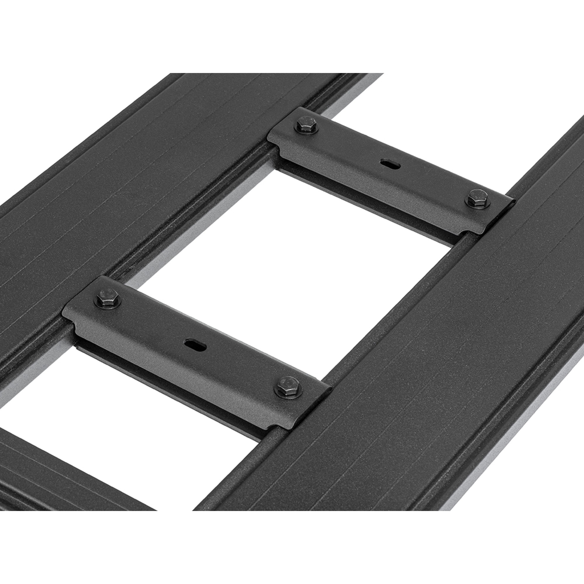 ARB Baserack Bridge Plate Narrow