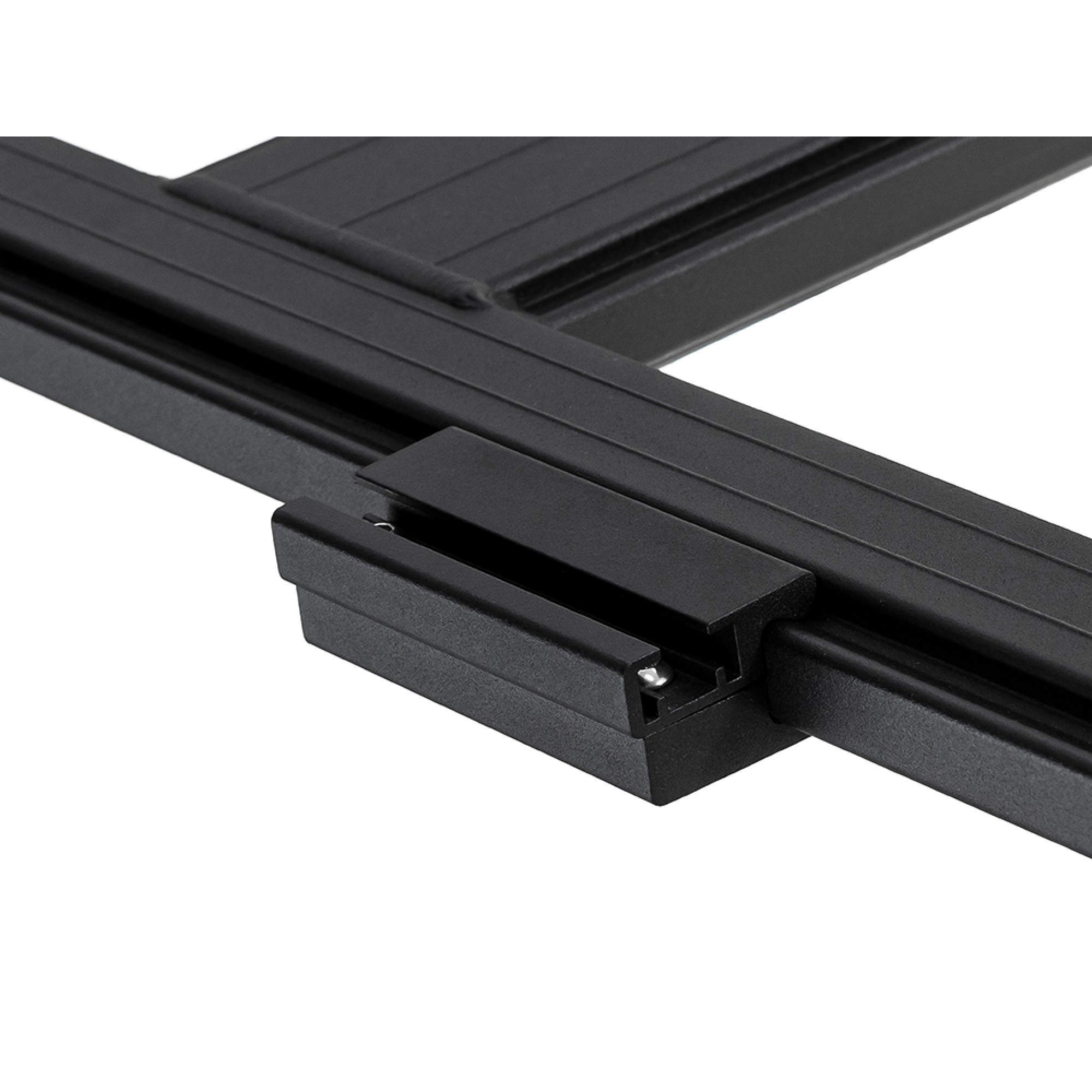 ARB Baserack T-slot Adaptor
