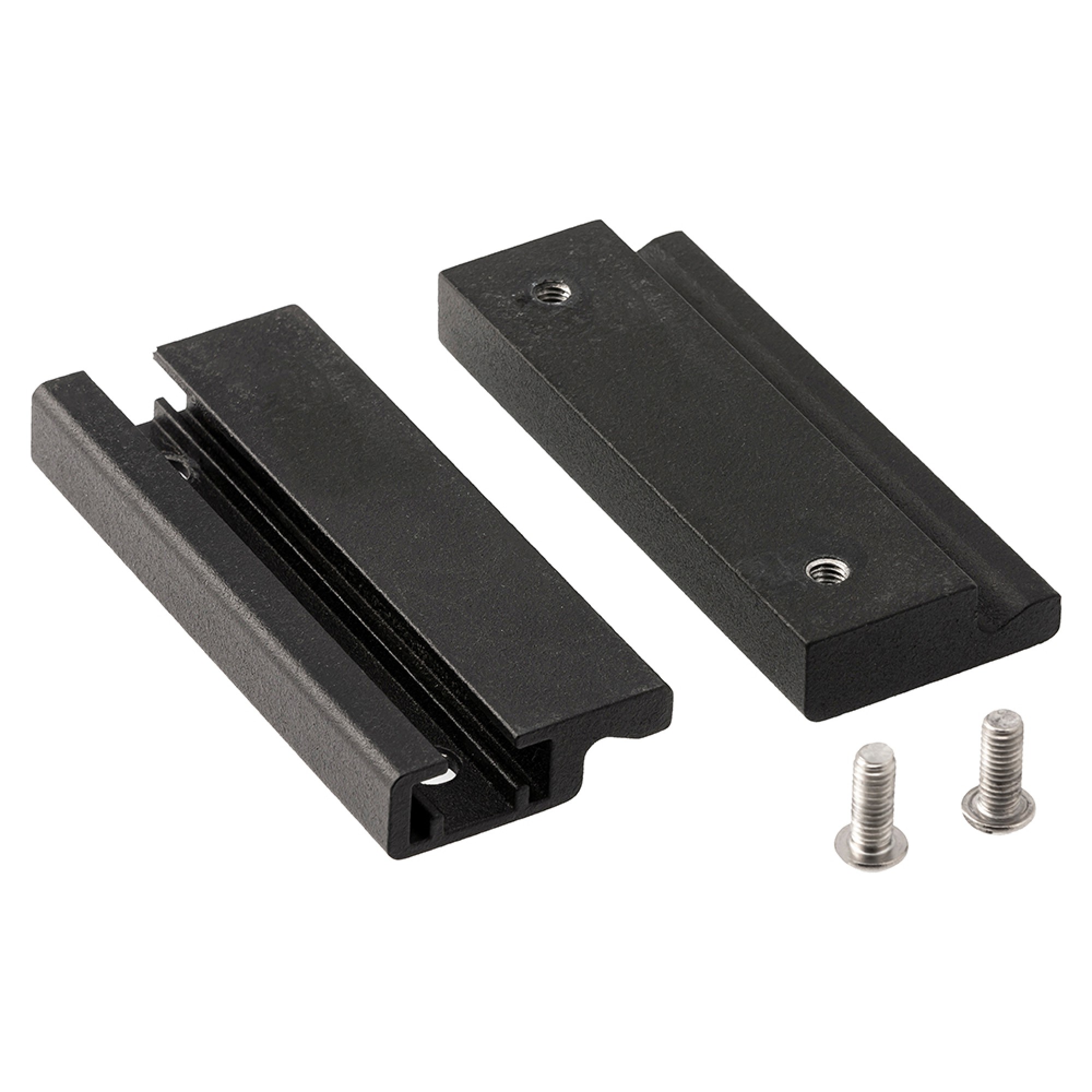 ARB Baserack T-slot Adaptor