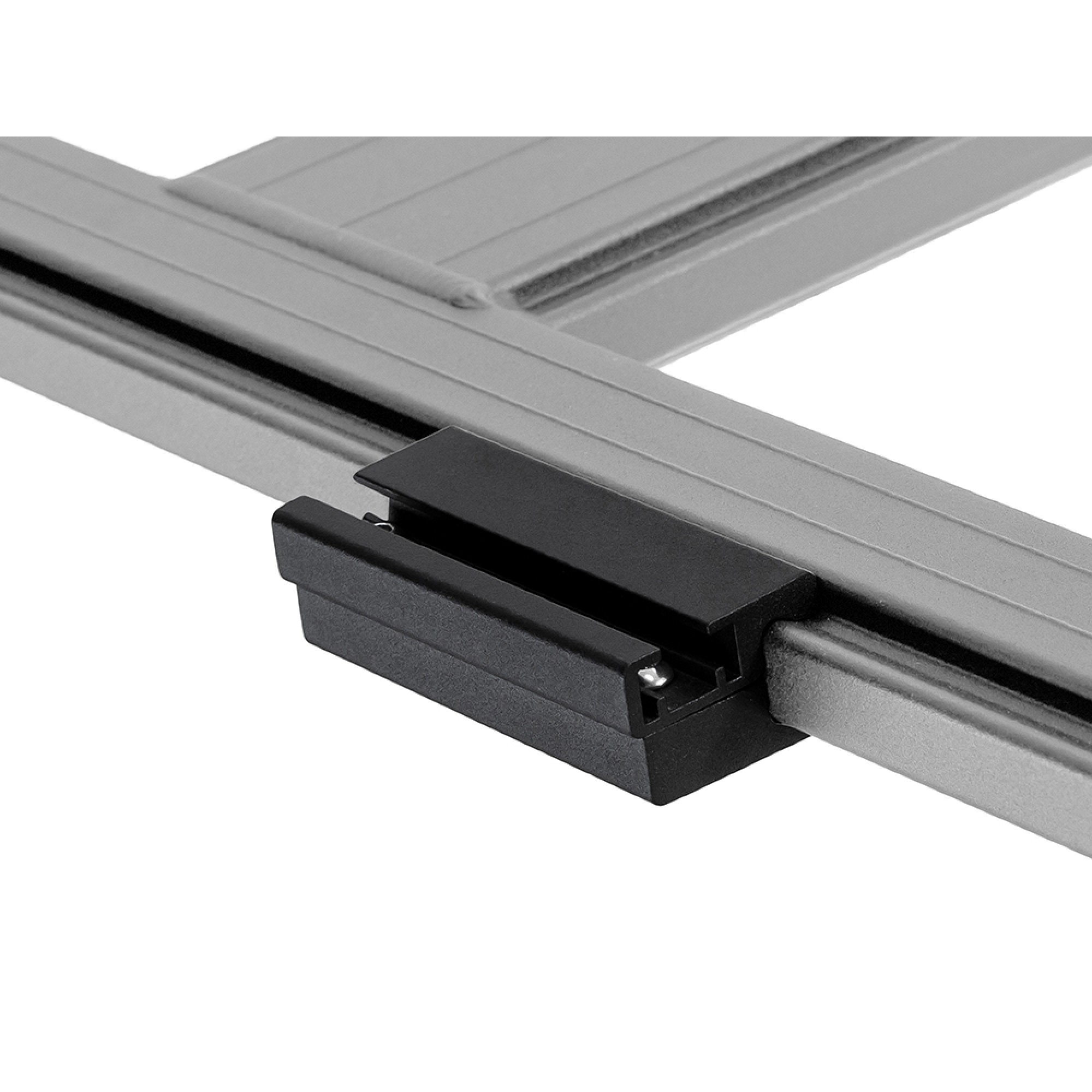 ARB Baserack T slot Adaptor