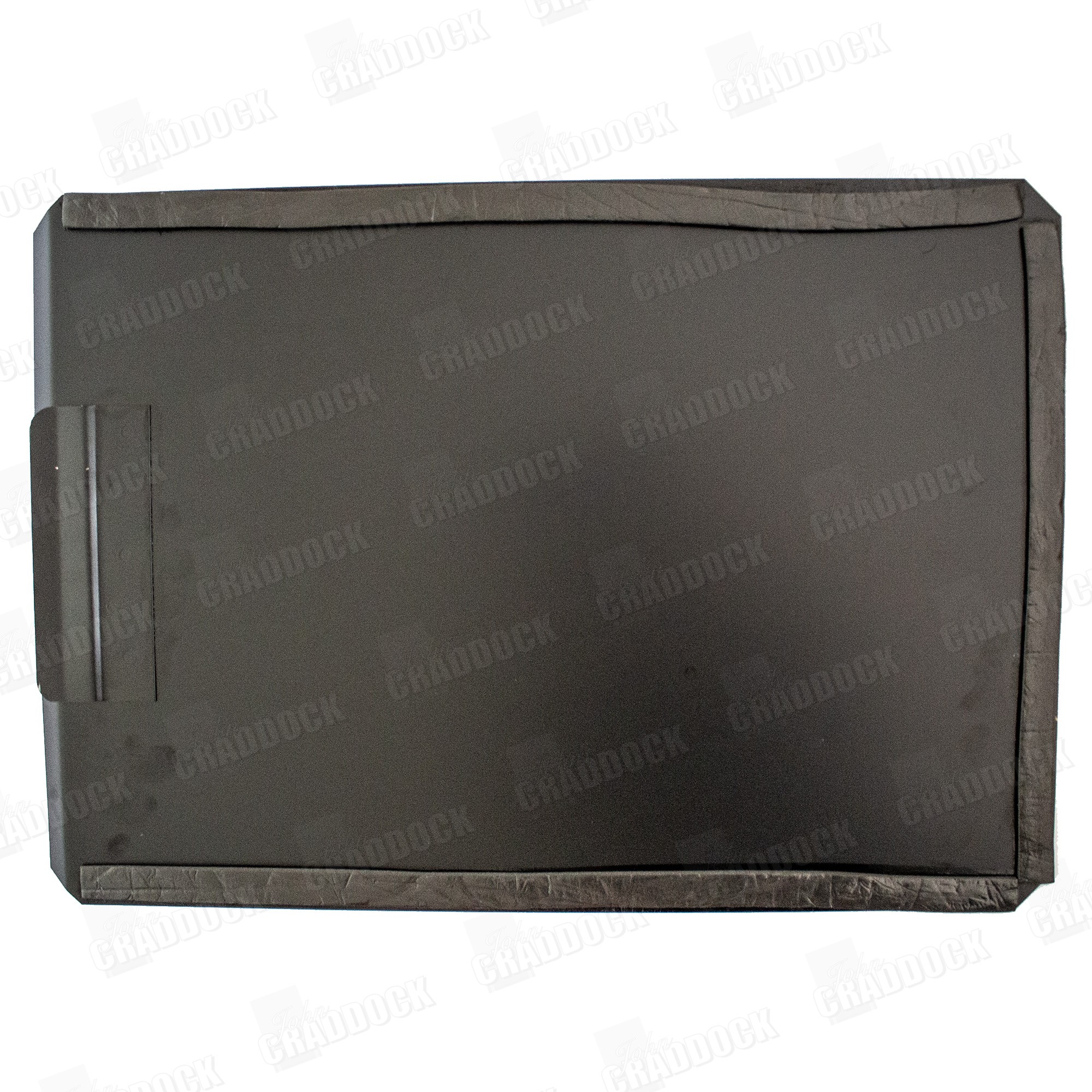 MXC6315 - Genuine Centre Seat Box Lid 90/110 4 Cylinder to 1990 My