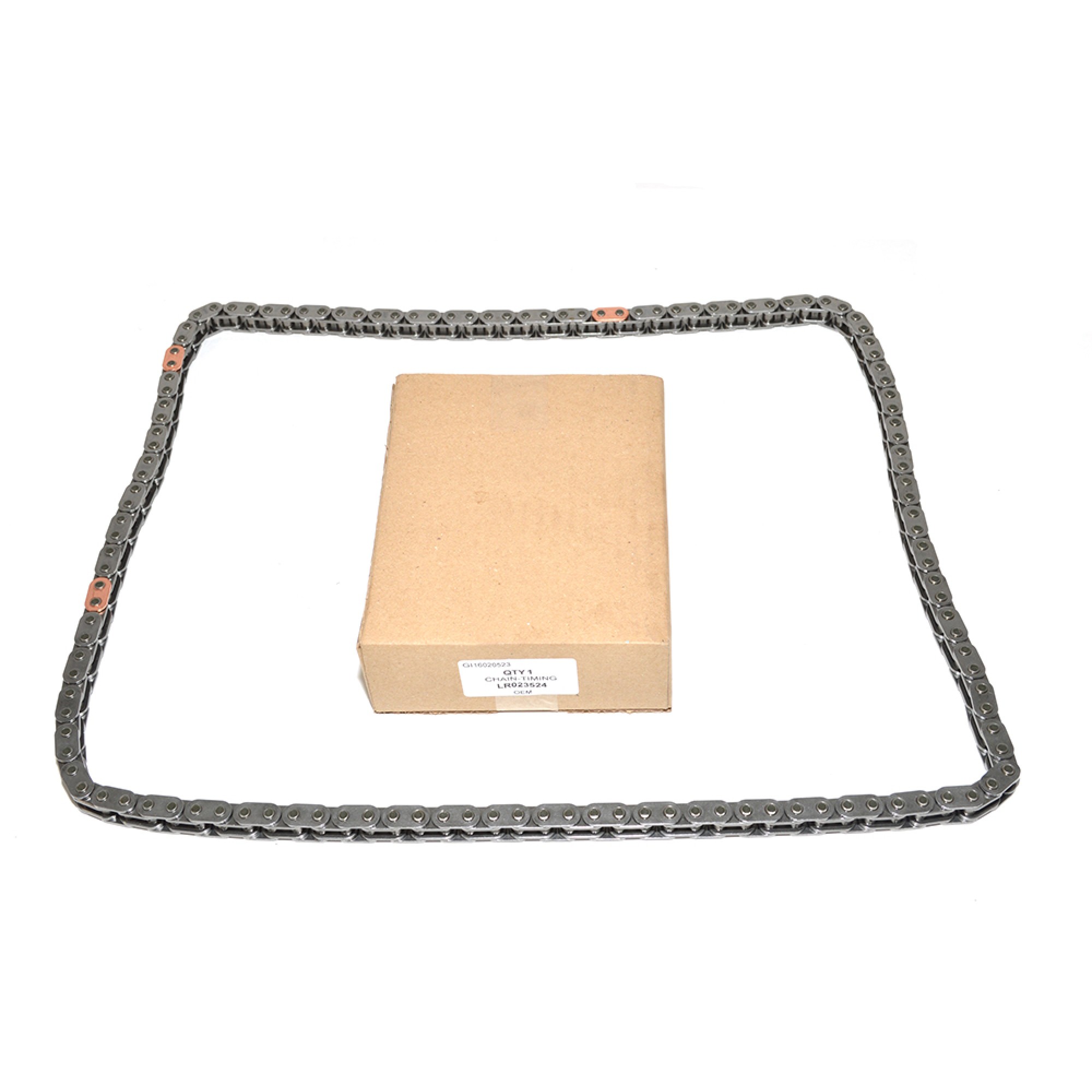 LR023524 - 2.2 Puma Timing Chain