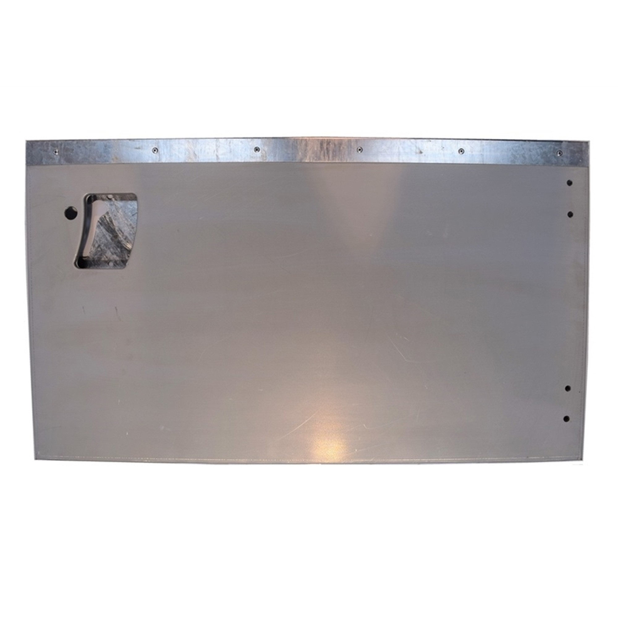Tailgate Half Rear Door for Defender (83-16)