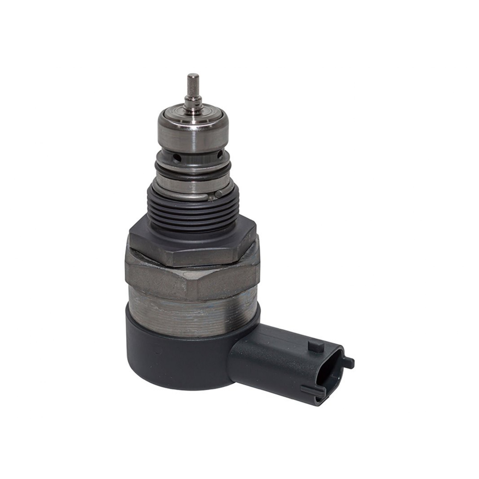 LR022983SENSOR - Bosch RH Fuel Manifold Sensor