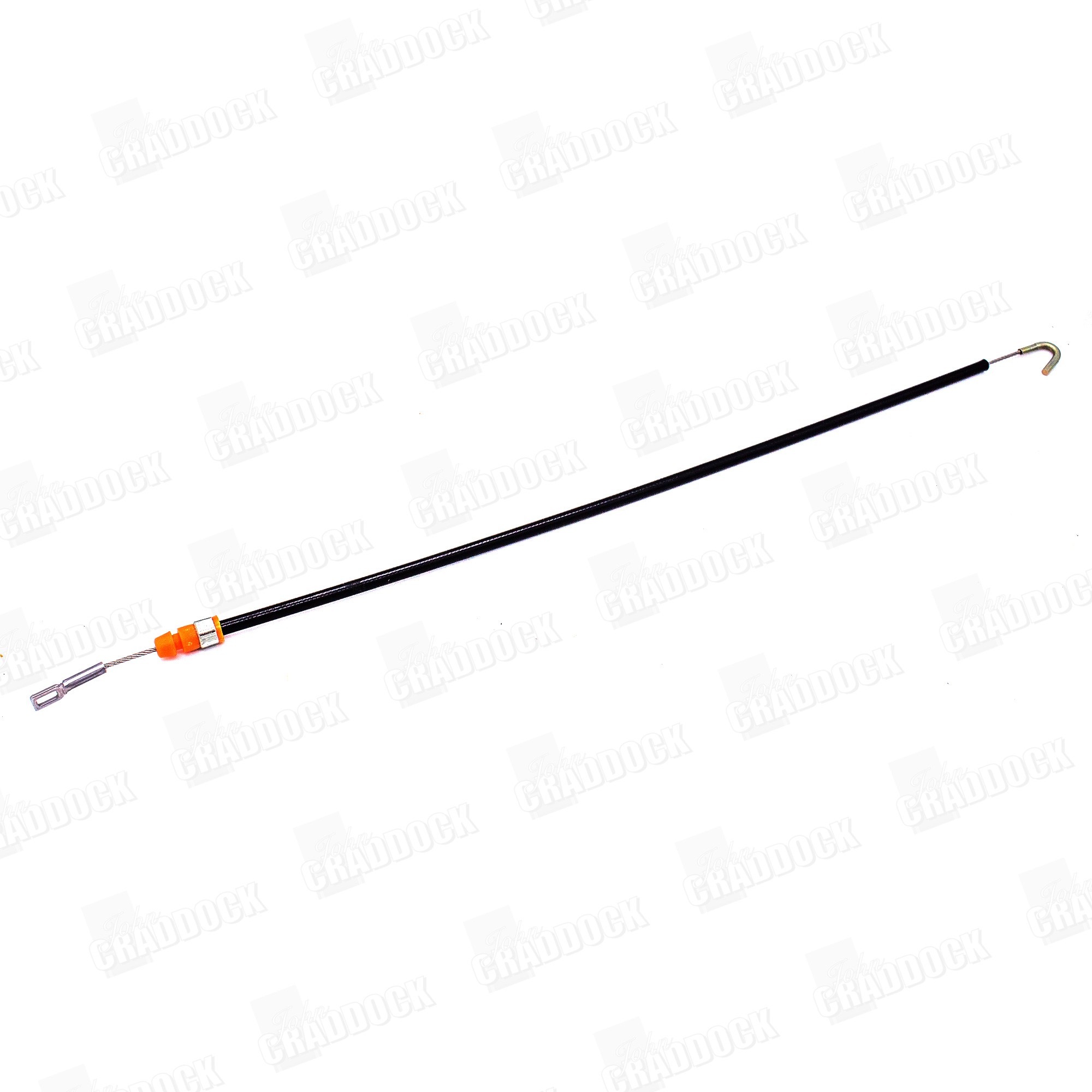 ALR9620 - Internal Release Cable