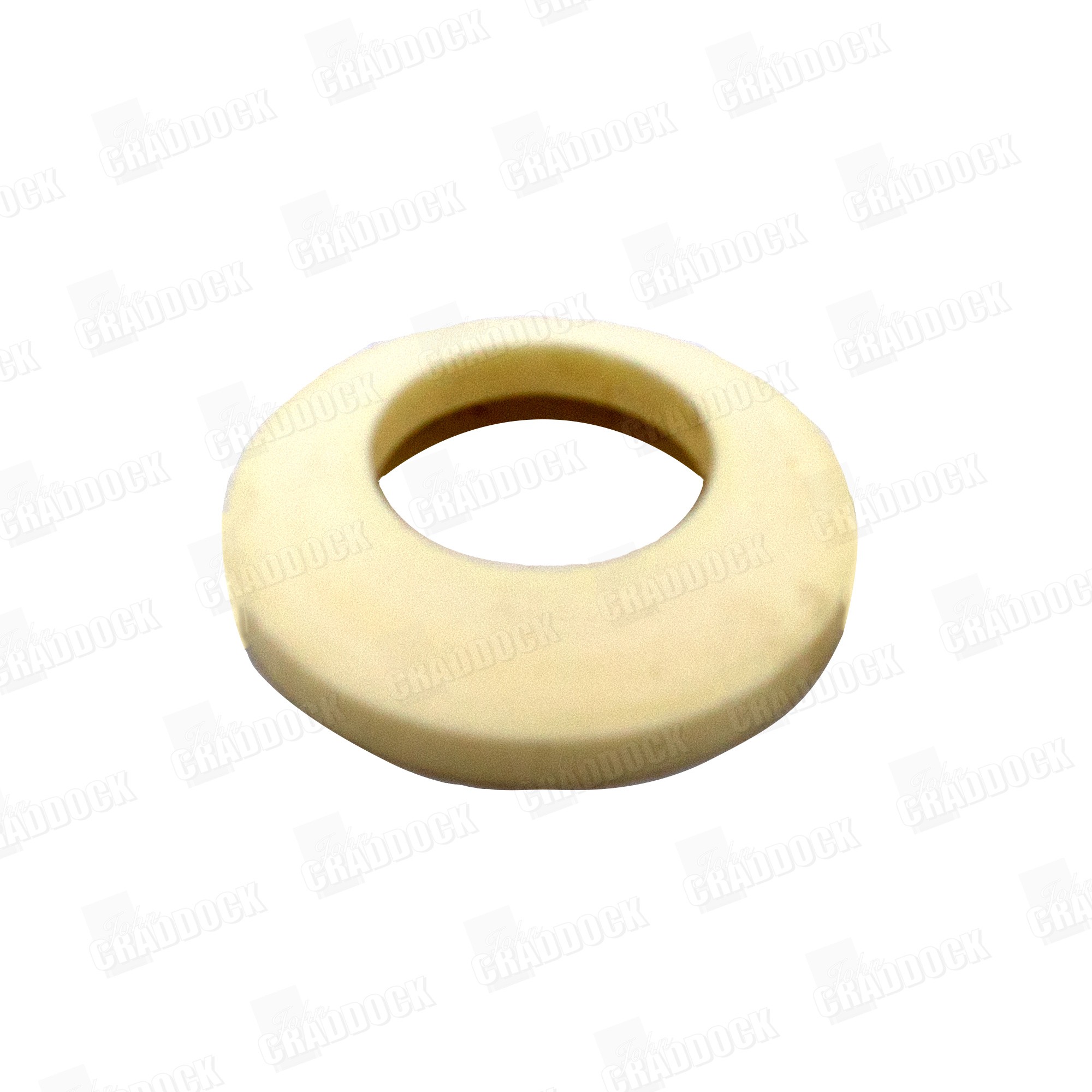 NRC8007 - Genuine Dirt Seal Lower Ball Joint Load Level 110.1983-06