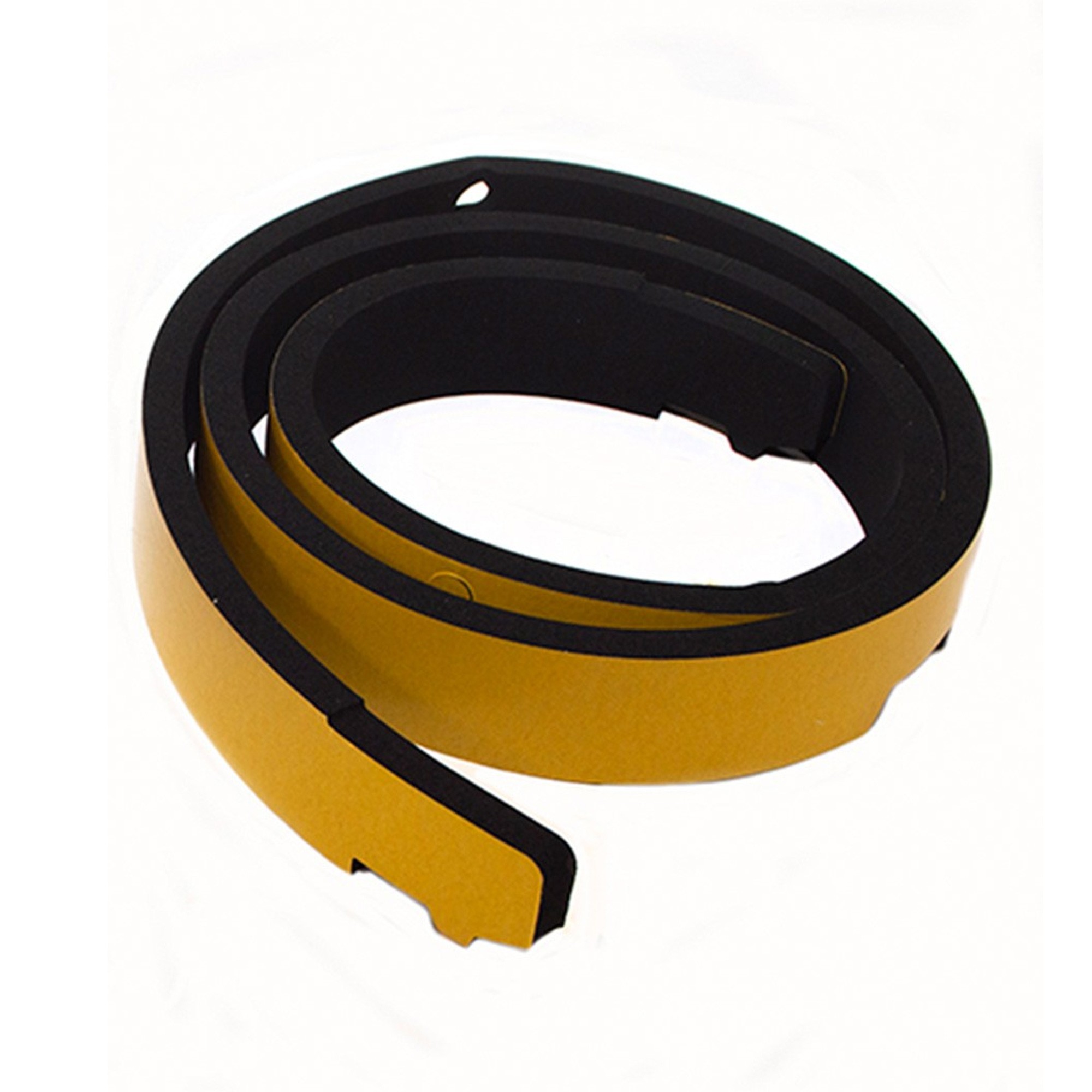 LR055345 - Seal Dash to Screen from Chassis DA442743 2013 Model Year