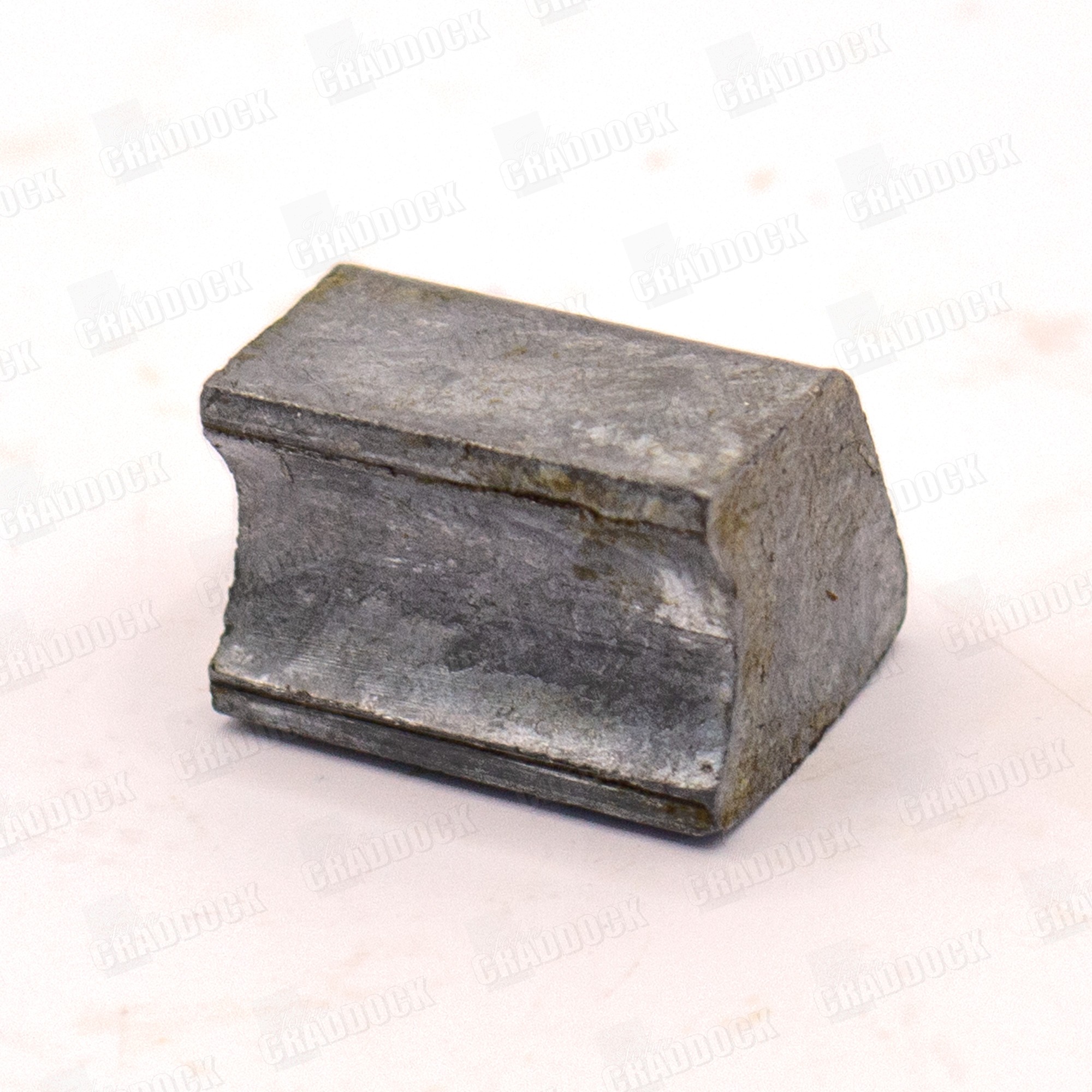 Cam Roller Shoe Freewheel 1948-51