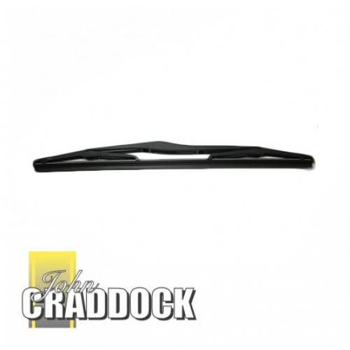 Britpart LAND ROVER DISCOVERY 2 REAR WIPER BLADE NEW PART# DKC100890 