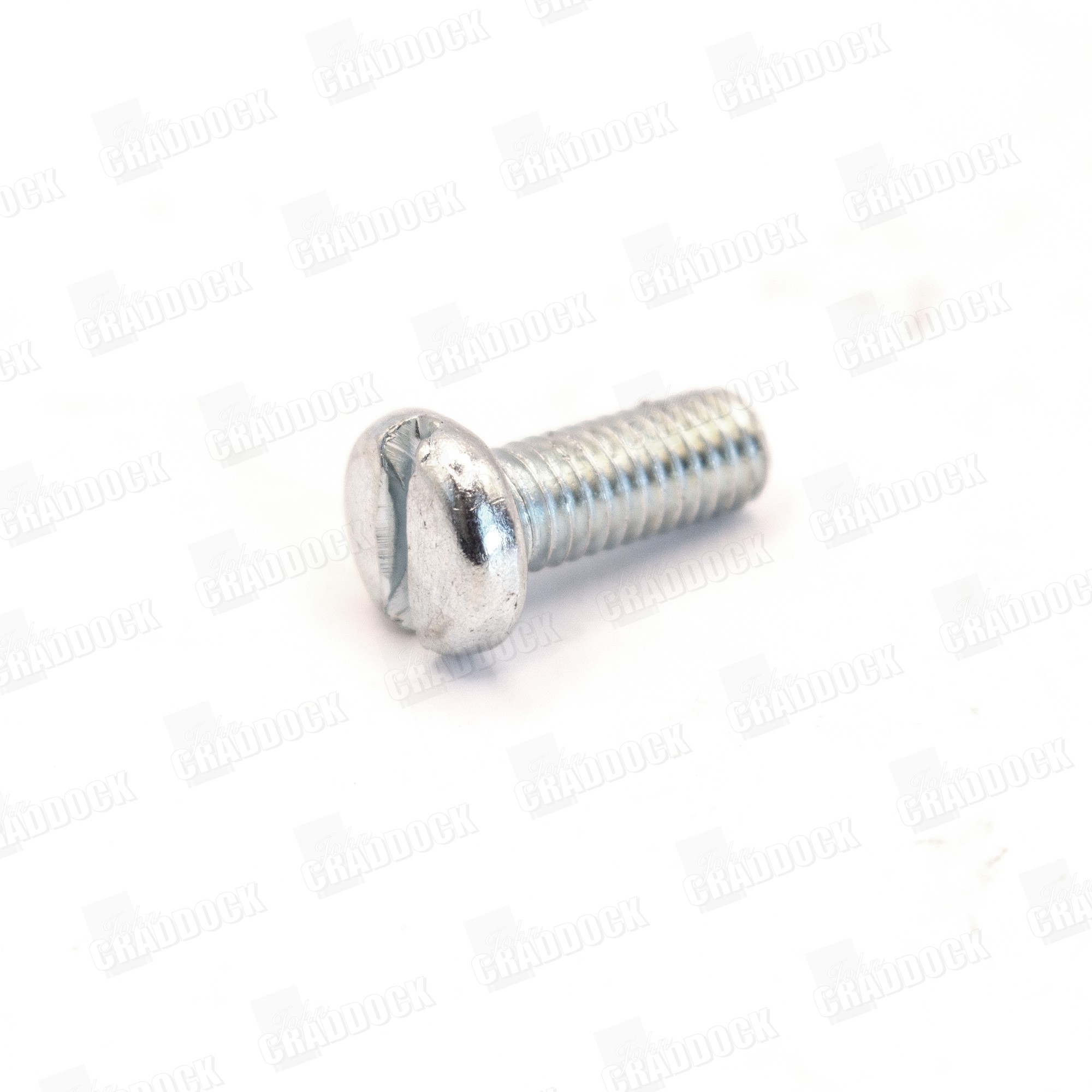 Genuine Screw