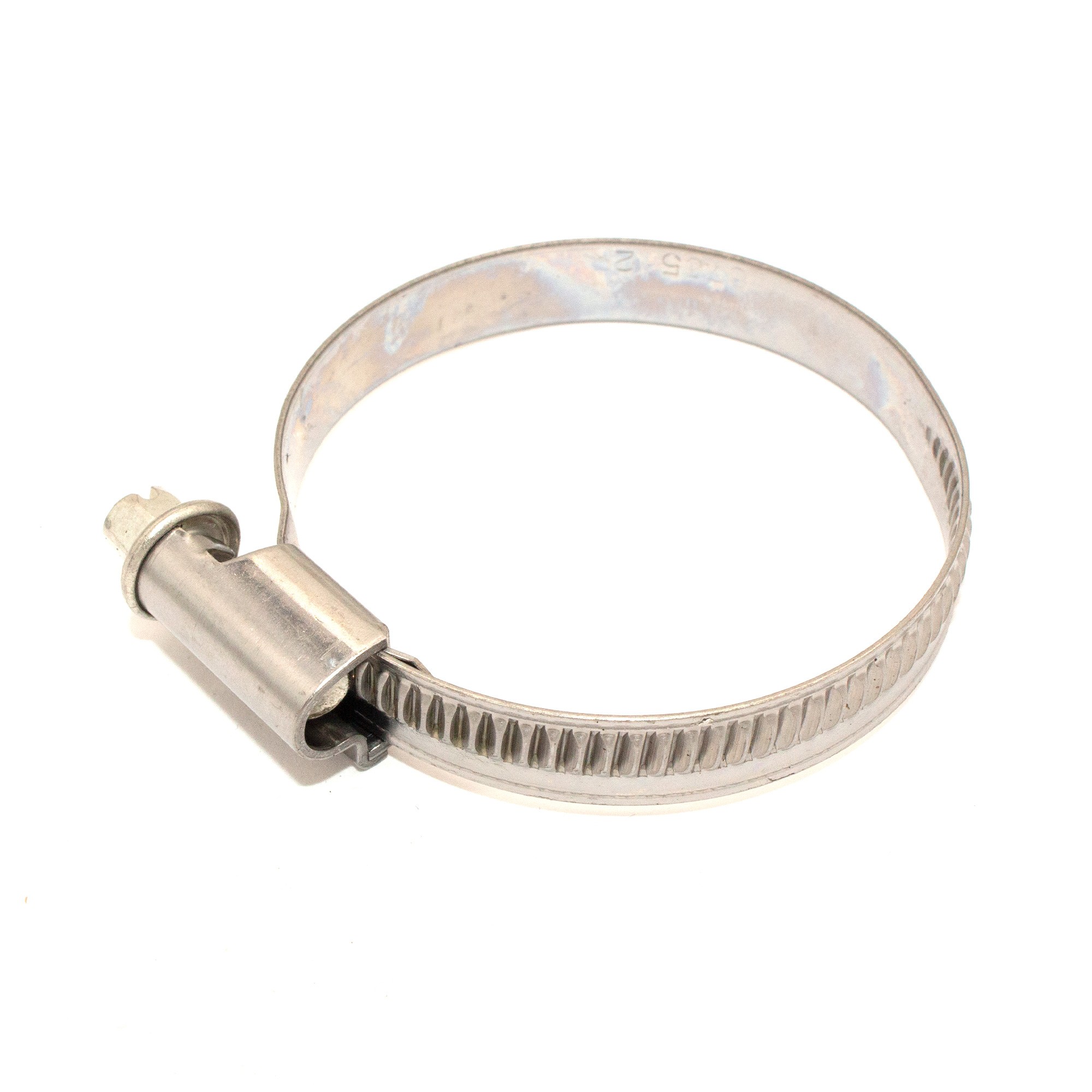 CN100509 - Hose Clip Fuel Pipe