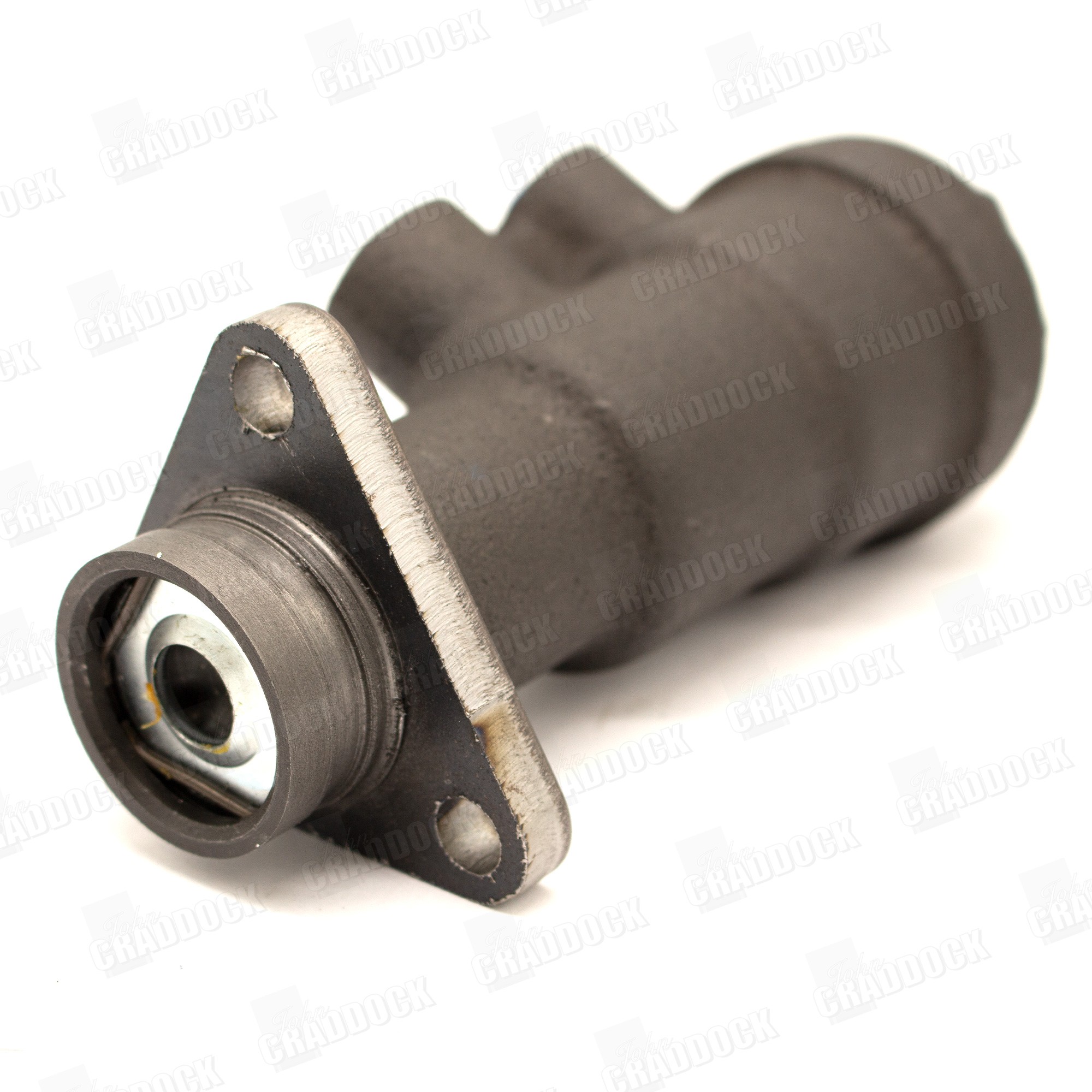 Master Cylinder LWB Series 1