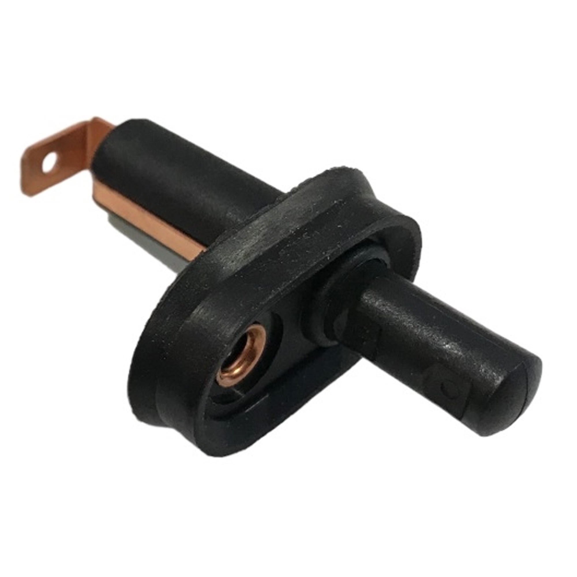 PRC8548G - OEM Door Switch Courtesy Light