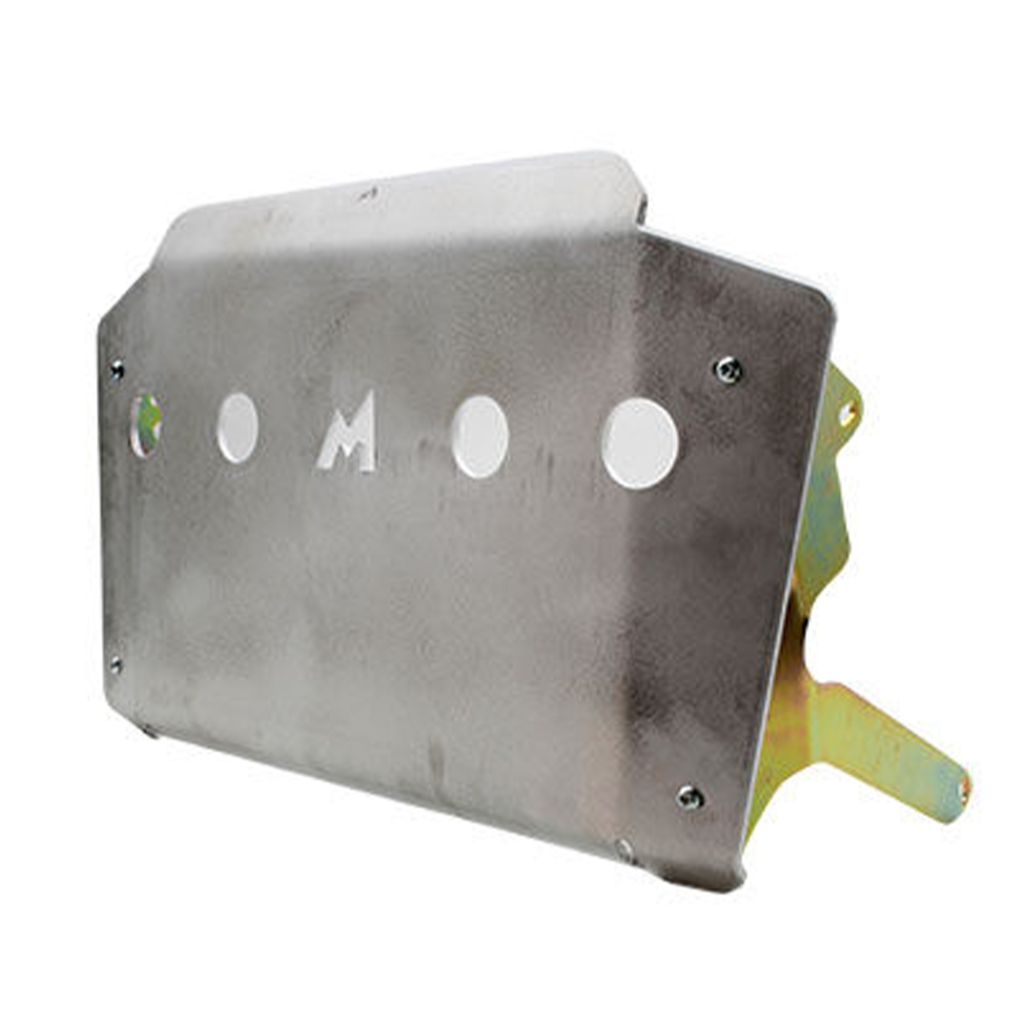 TF849WB - See DA2249