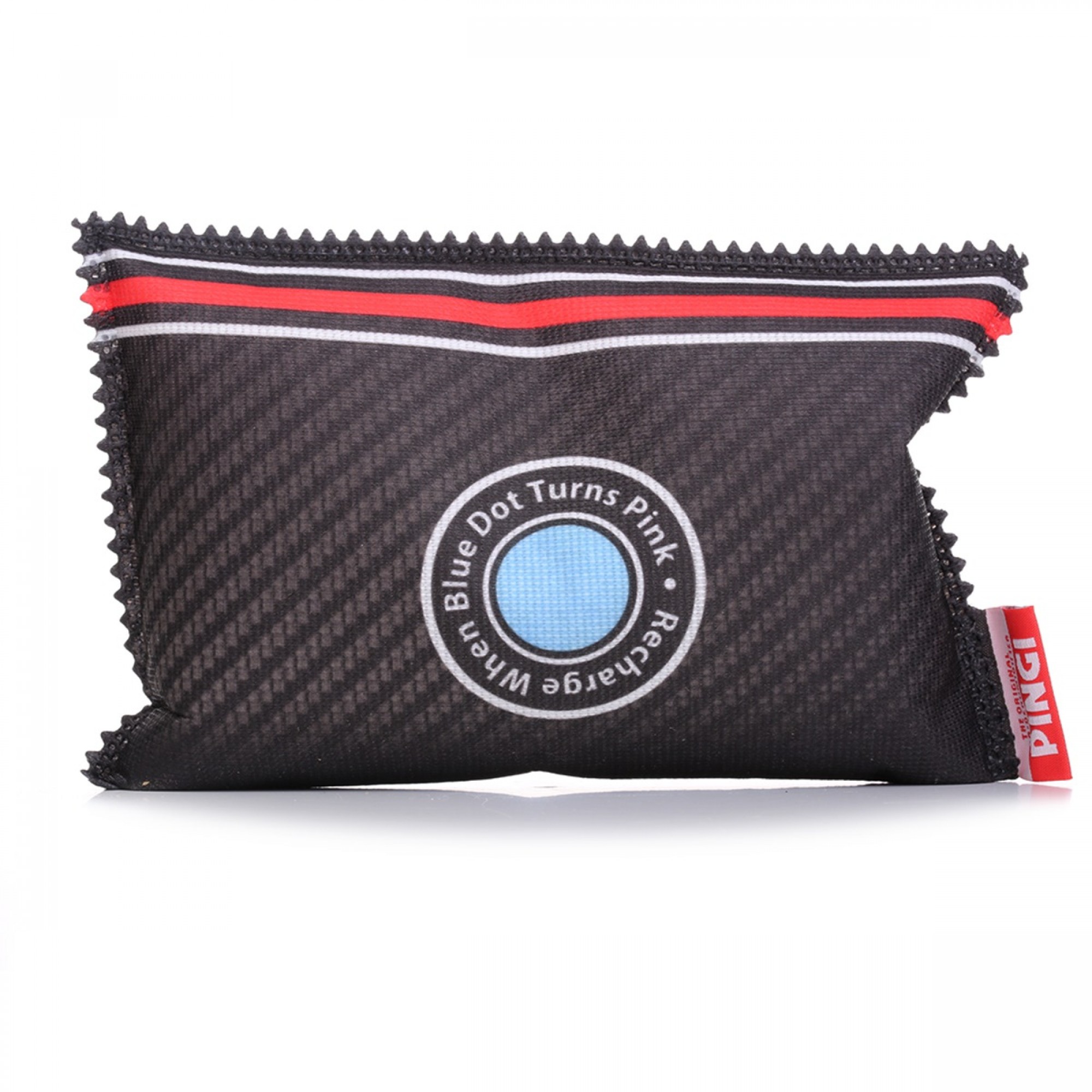 Pingi Reusable Car Windscreen Dehumidifier