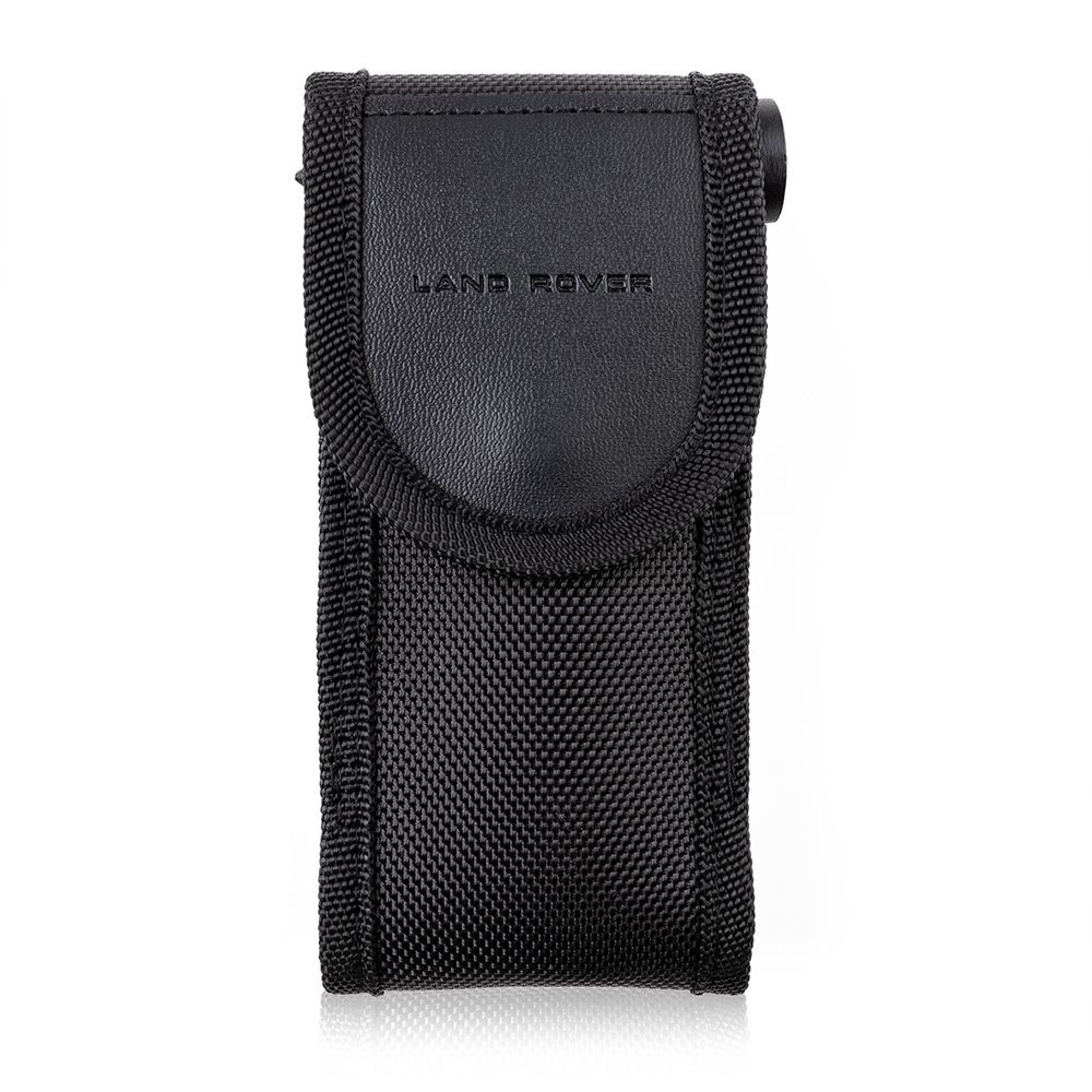 No Longer Available Above and Beyond 11 in 1 Hammer