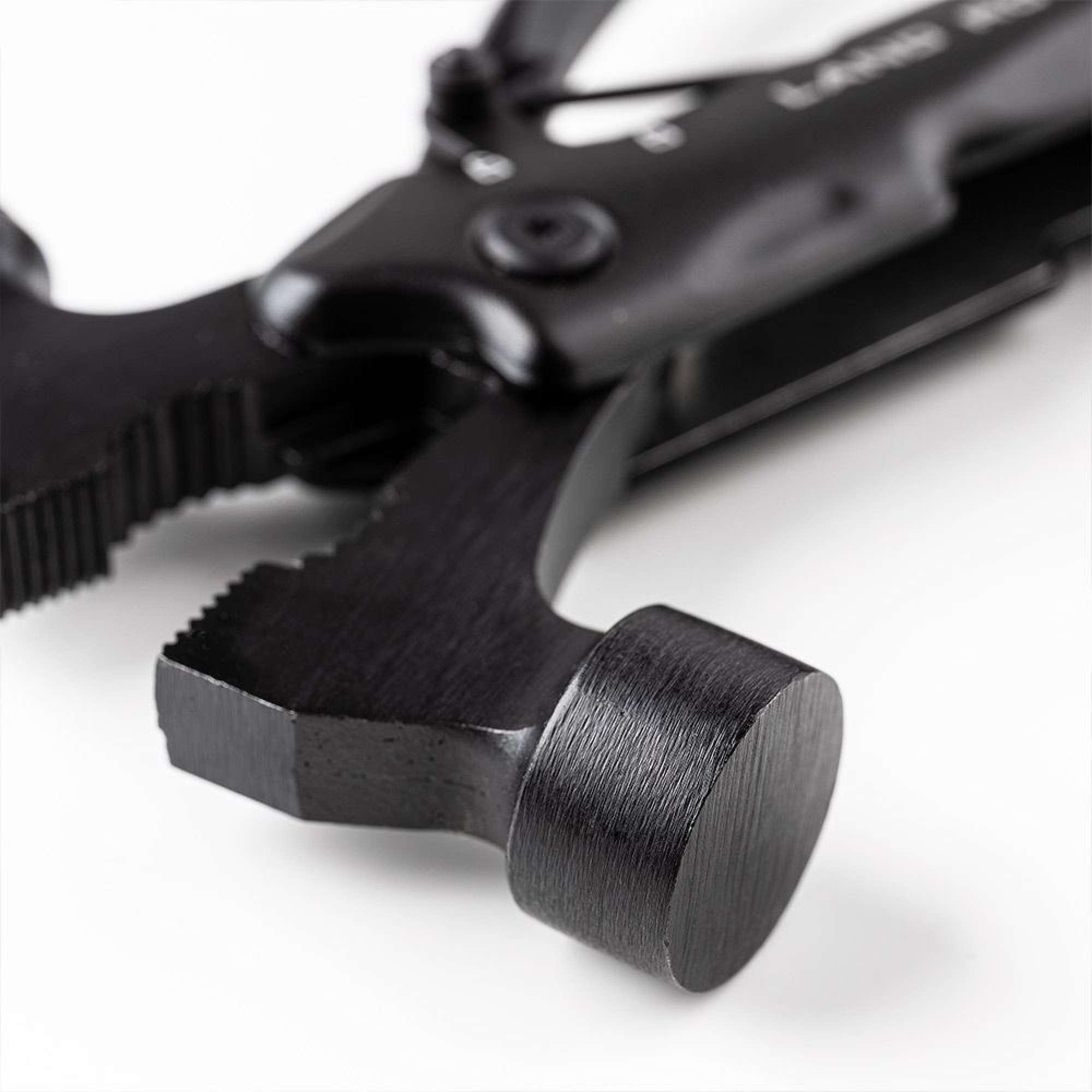 No Longer Available Above and Beyond 11 in 1 Hammer