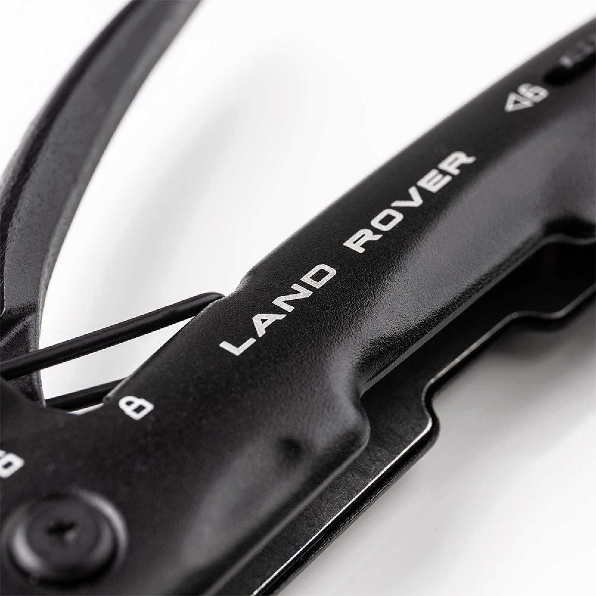 No Longer Available Above and Beyond 11 in 1 Hammer