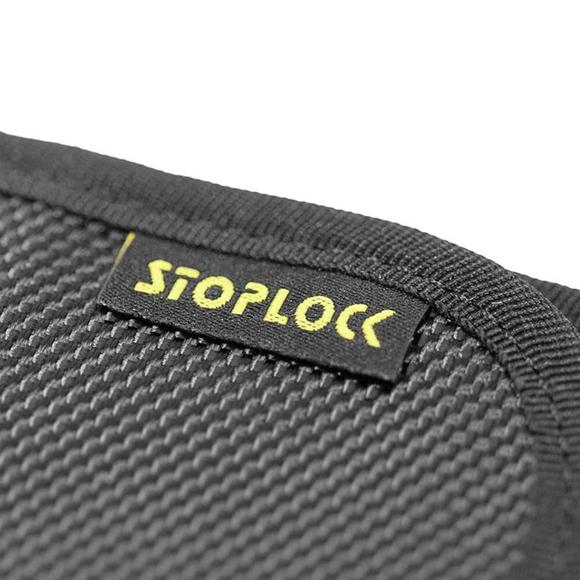 Stoplock Anti Theft Rfid Protection Key & Phone Pouch