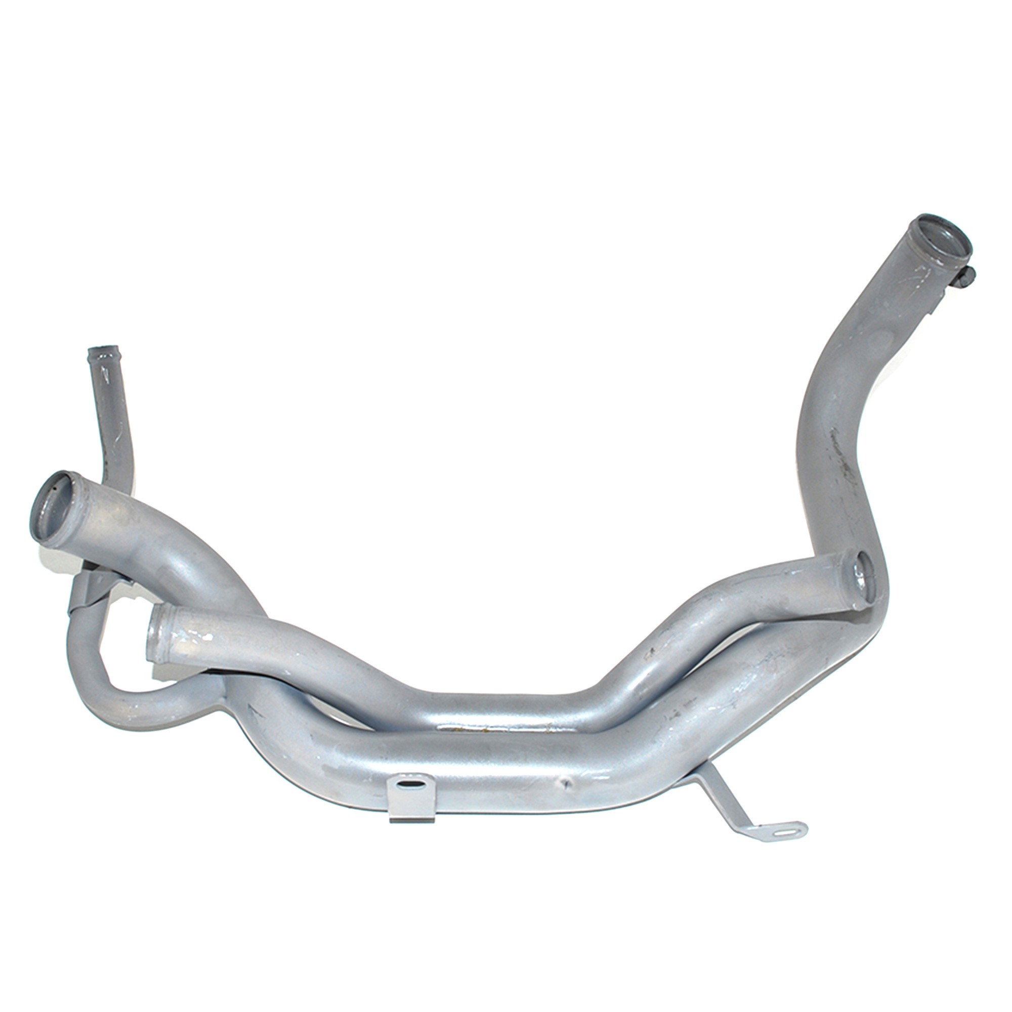 PFV100120 - Rail Manifold for Coolant TD5