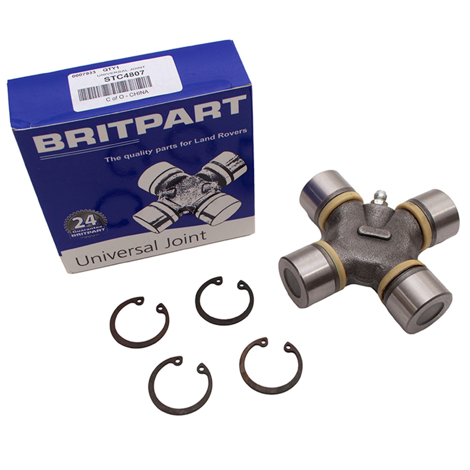 Universal joint china hotsell