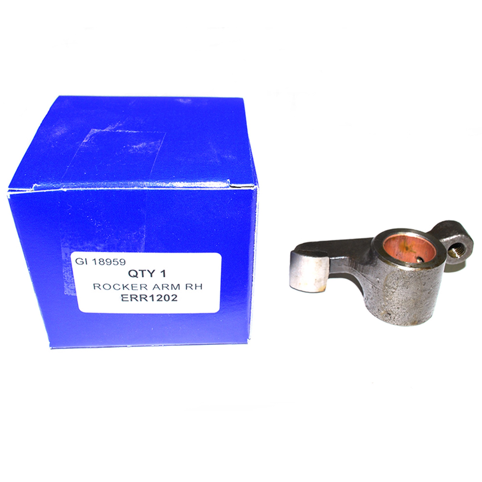 ERR1202 - Rocker Arm Exhaust RH 200TDI