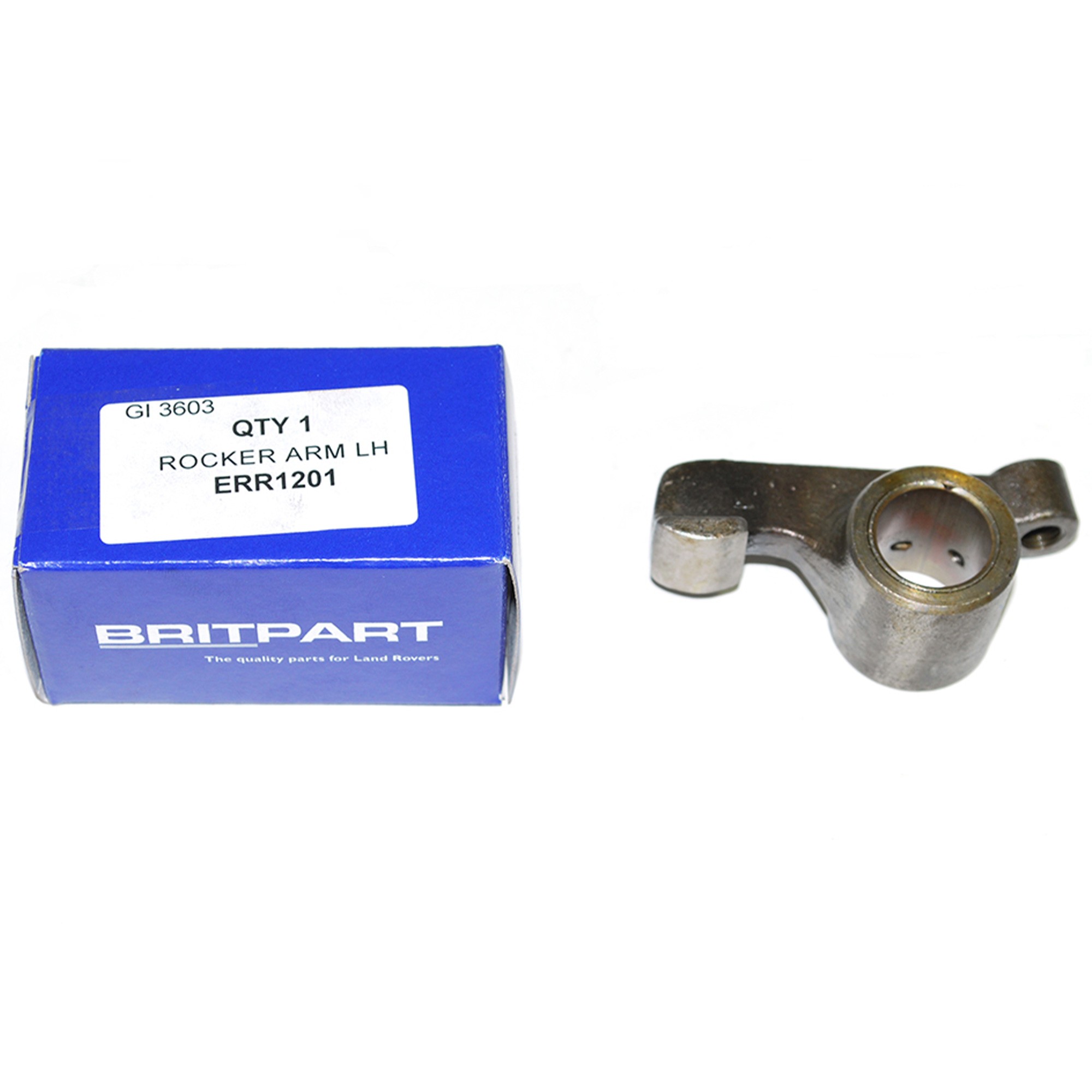 ERR1201 - Rocker Arm Inlet LH 200 TDI