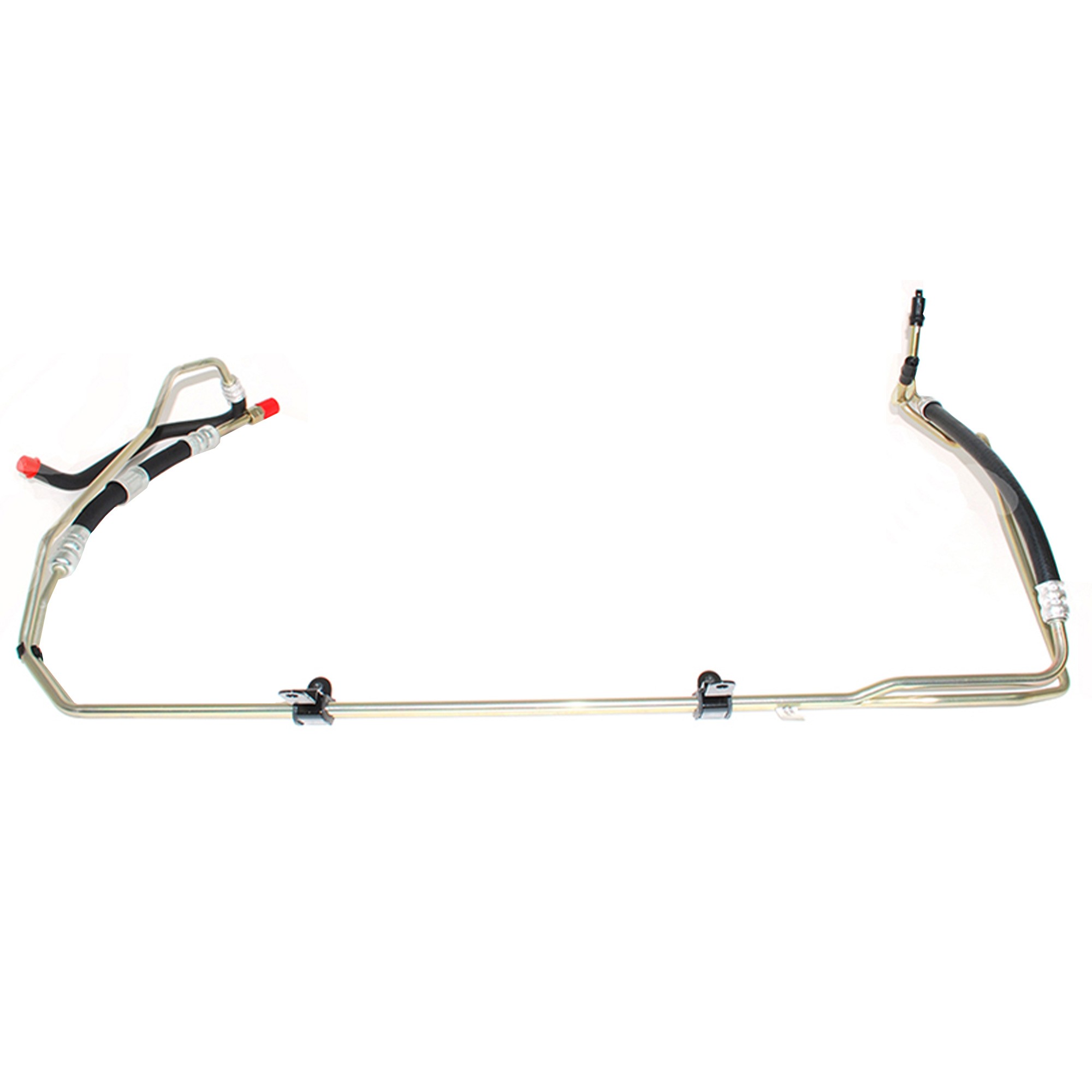 QEP000082 - Pas Hose Assembly Discovery 2