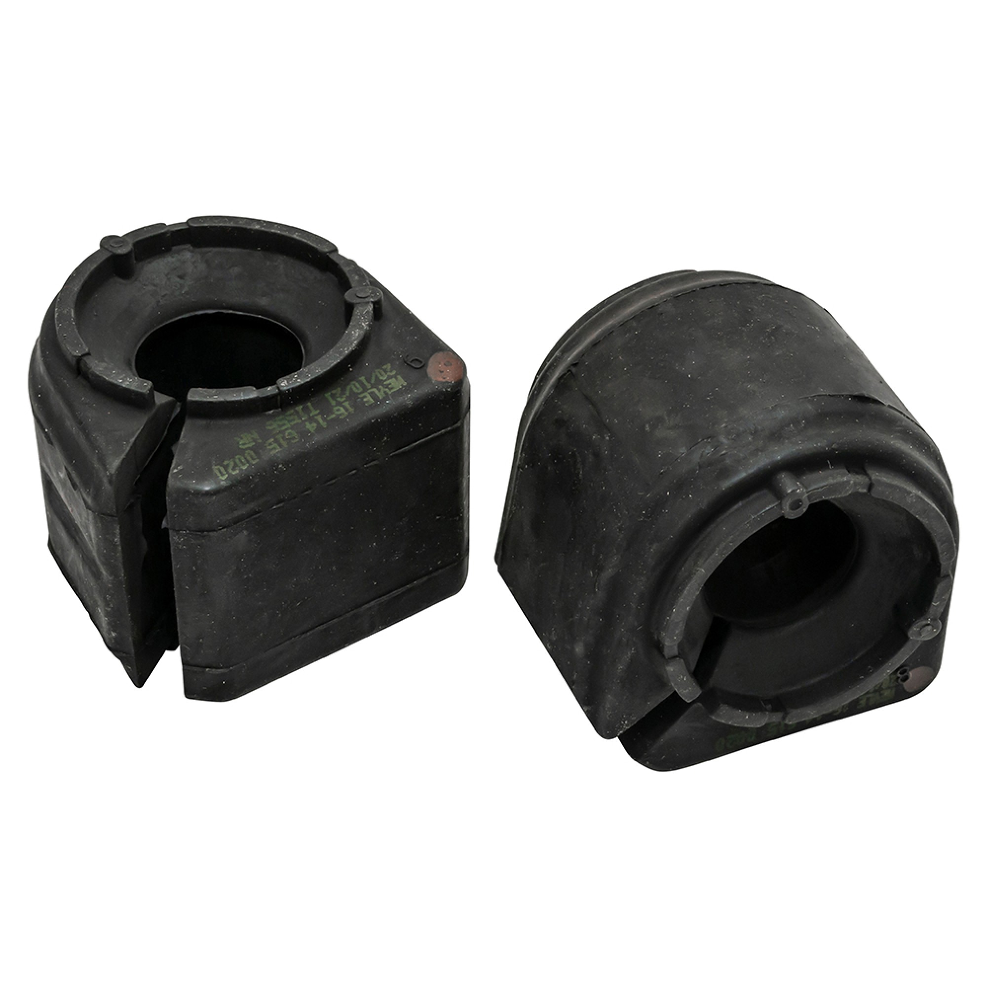 LR033238 - Rear Stabilizer Bar "d" Bush