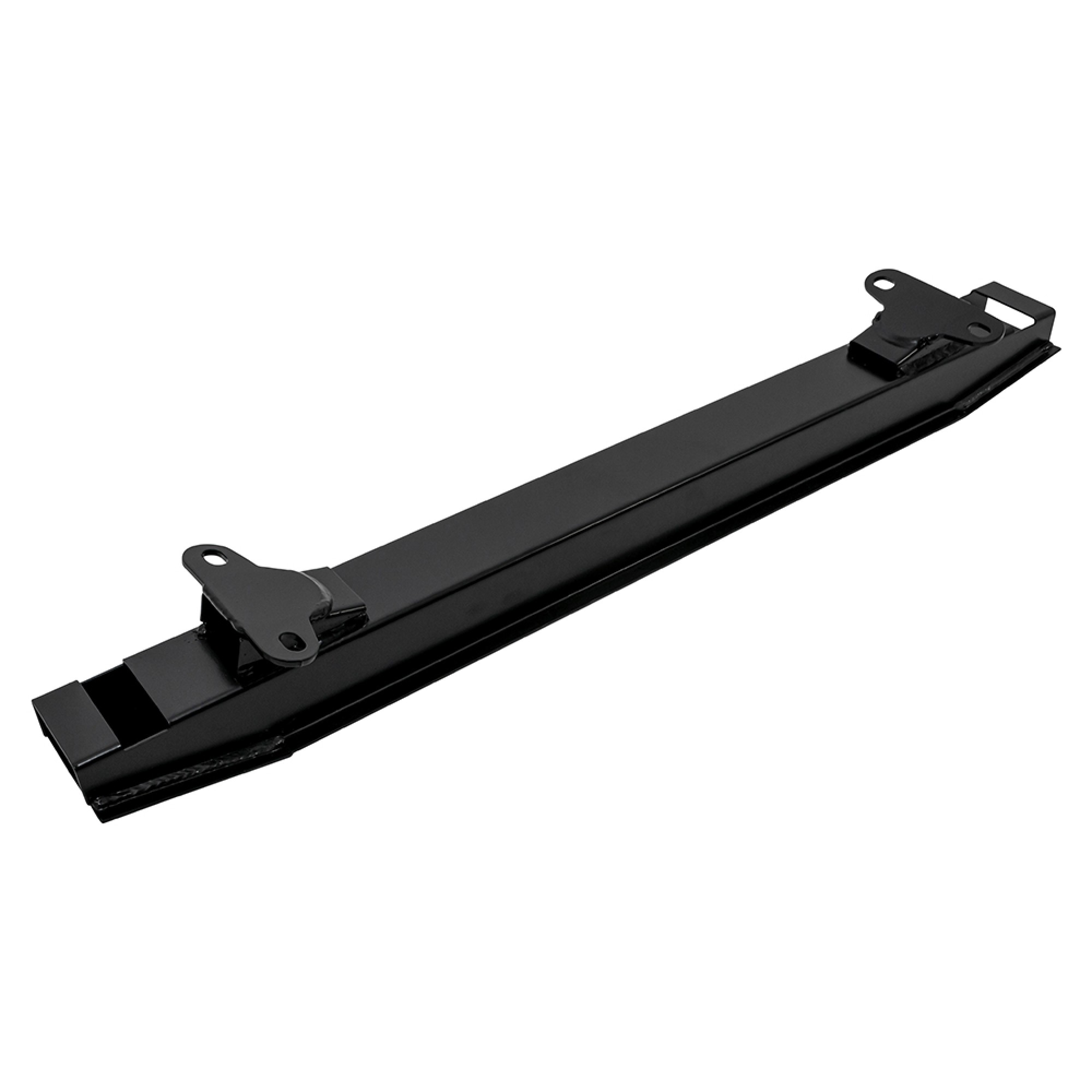 Crossmember for Gearbox Lwb.