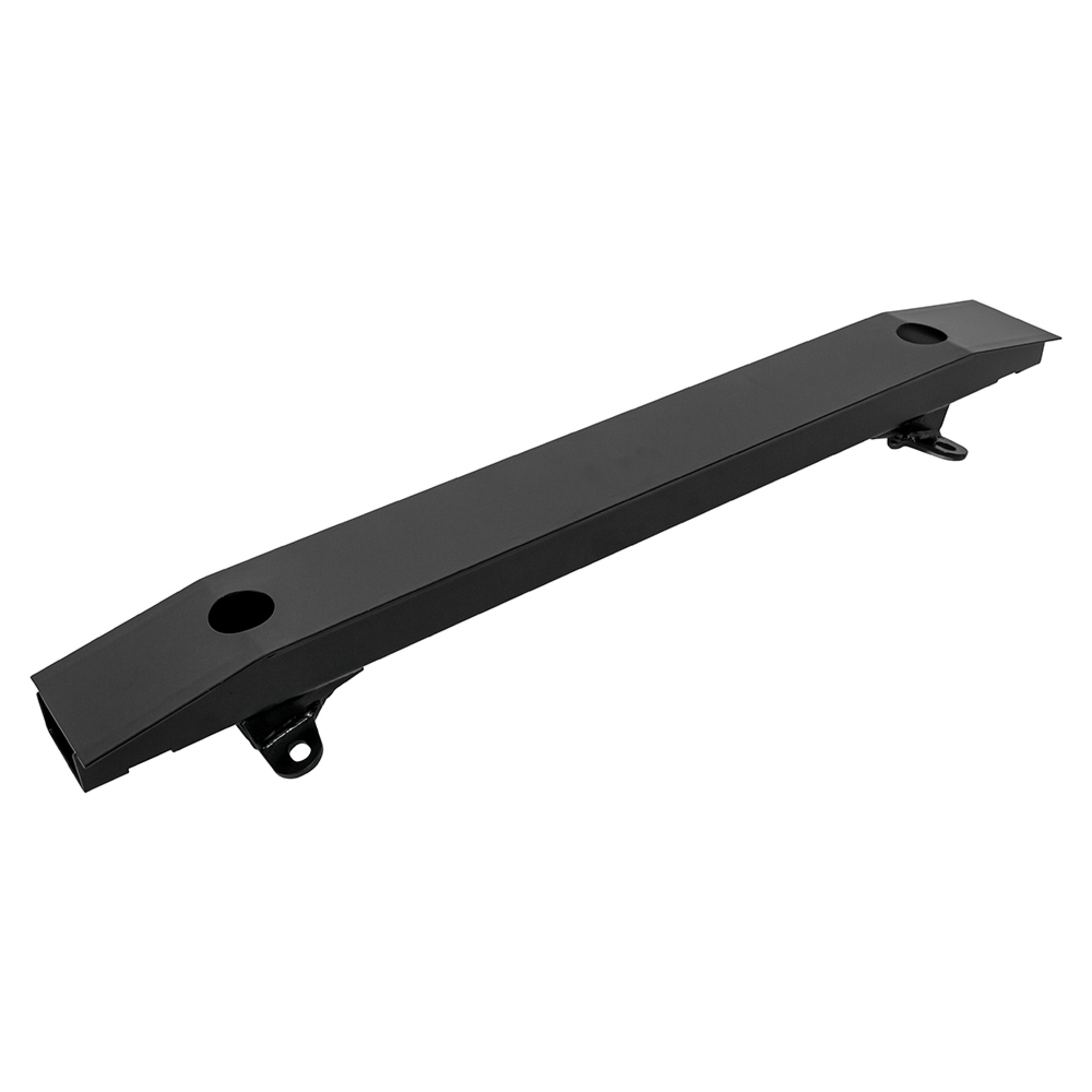 Crossmember for Gearbox Lwb.
