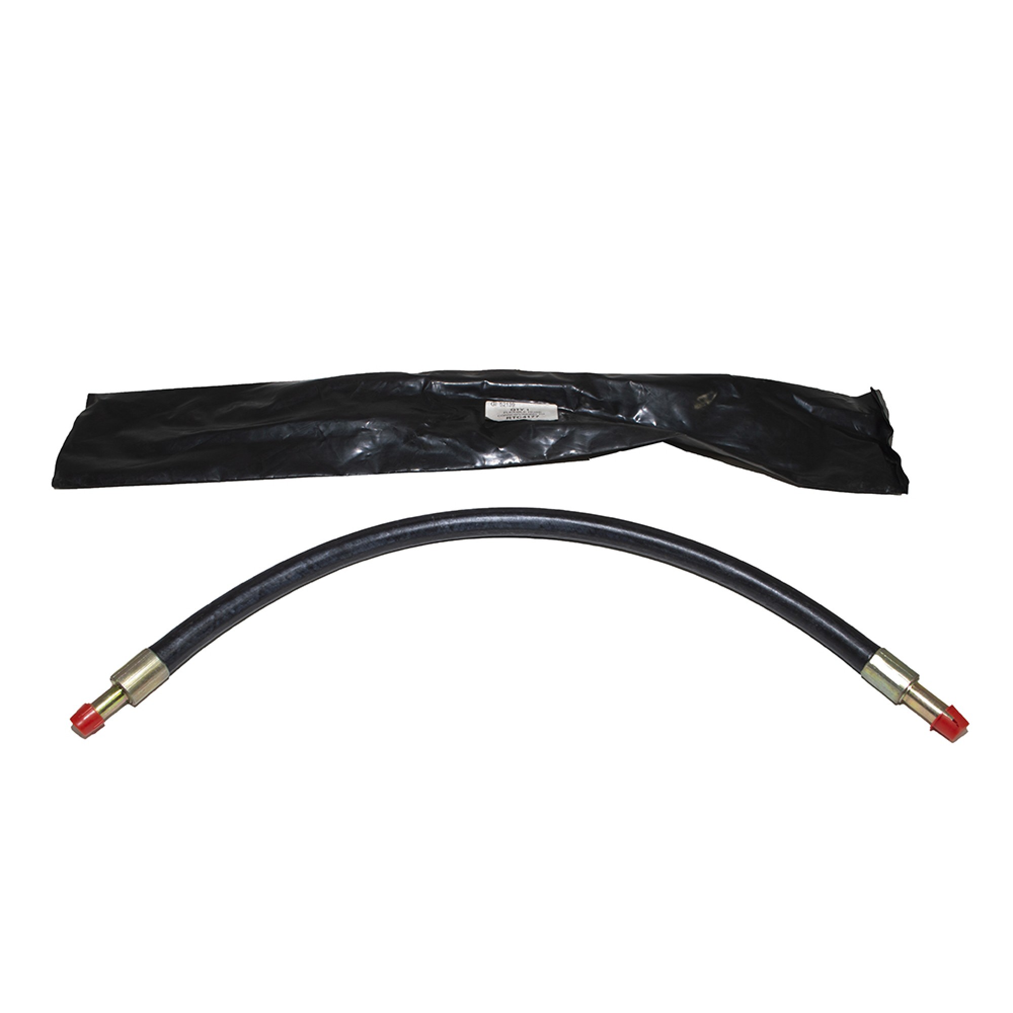 RTC4177 - Genuine Flexible Hose