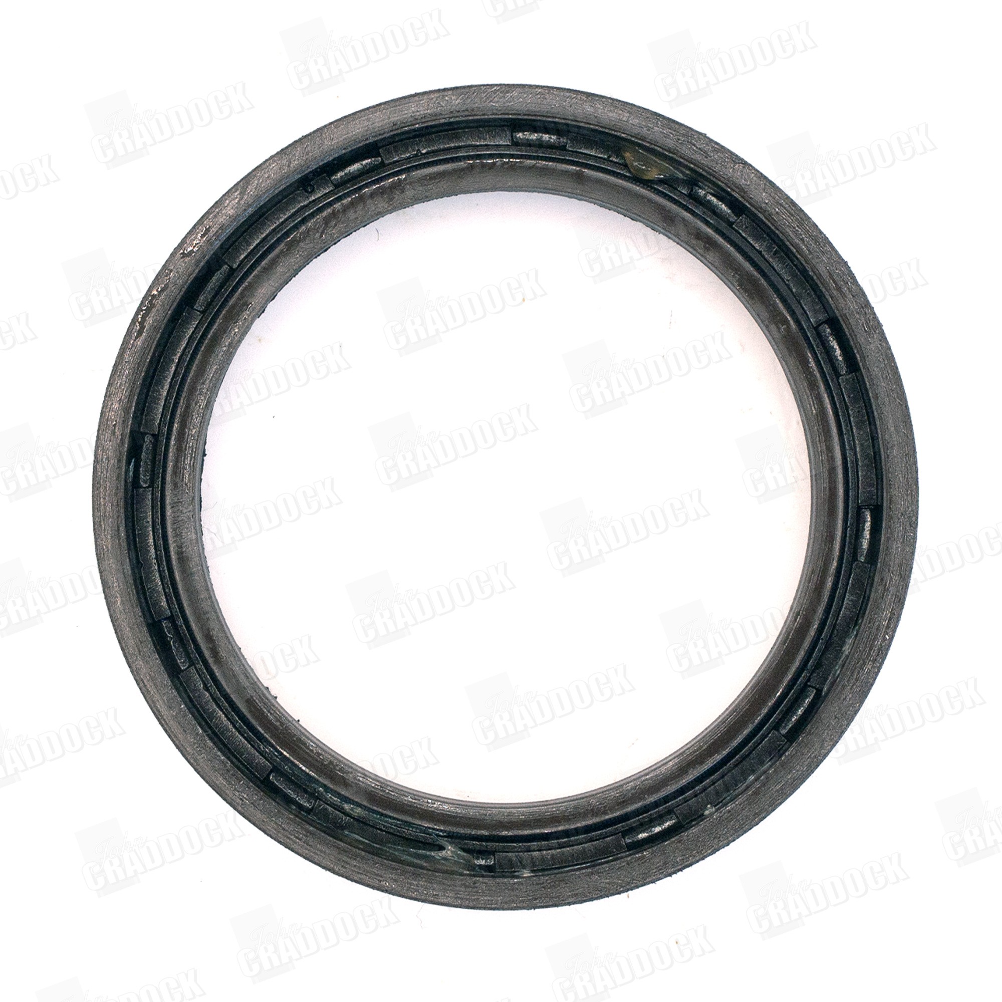 Oil Seal Front Crankshaft All 4 and 8 Cylinder Rover Engines to 2004