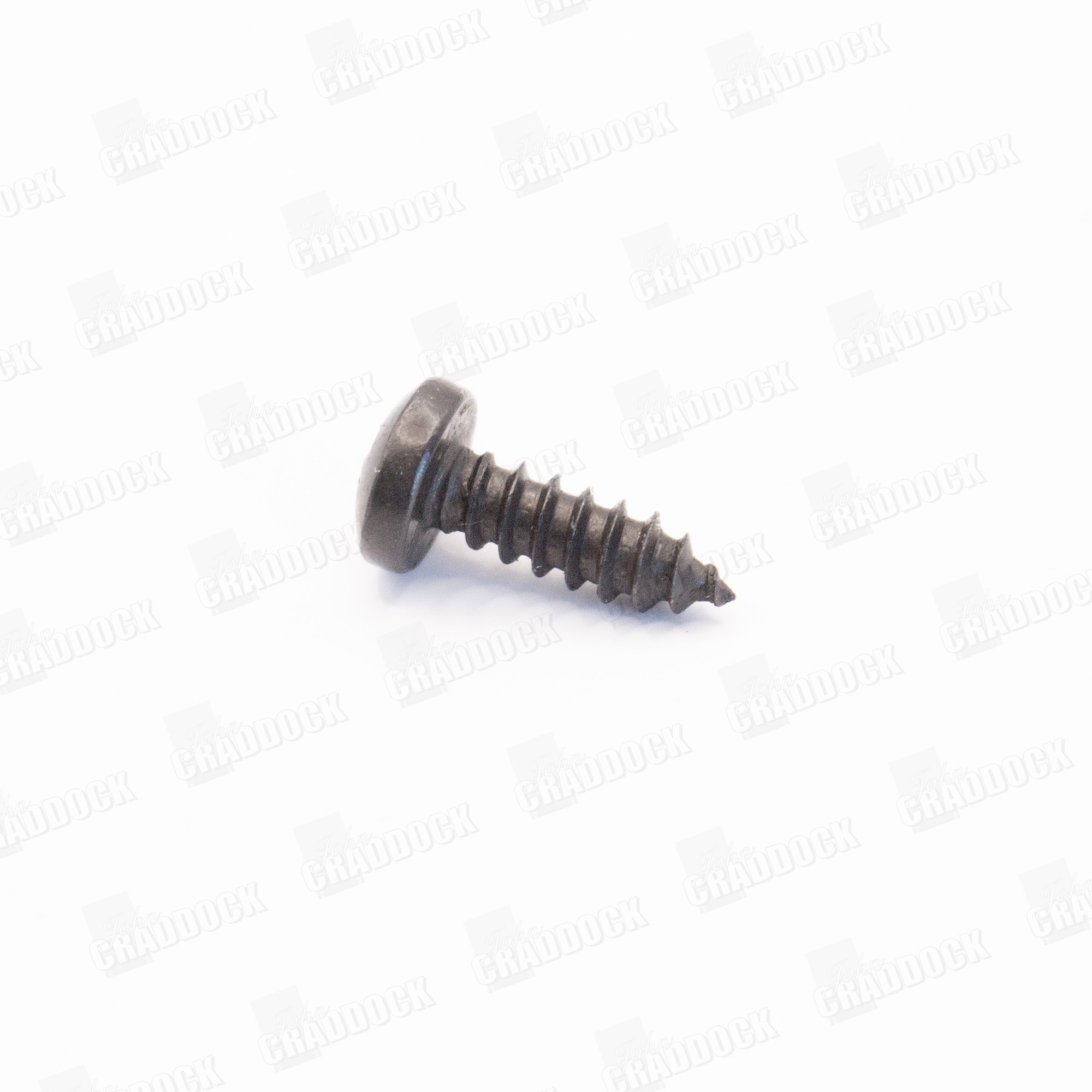 AB608048 - Screw Self Tapping No 8 x 1/2 Inch Various