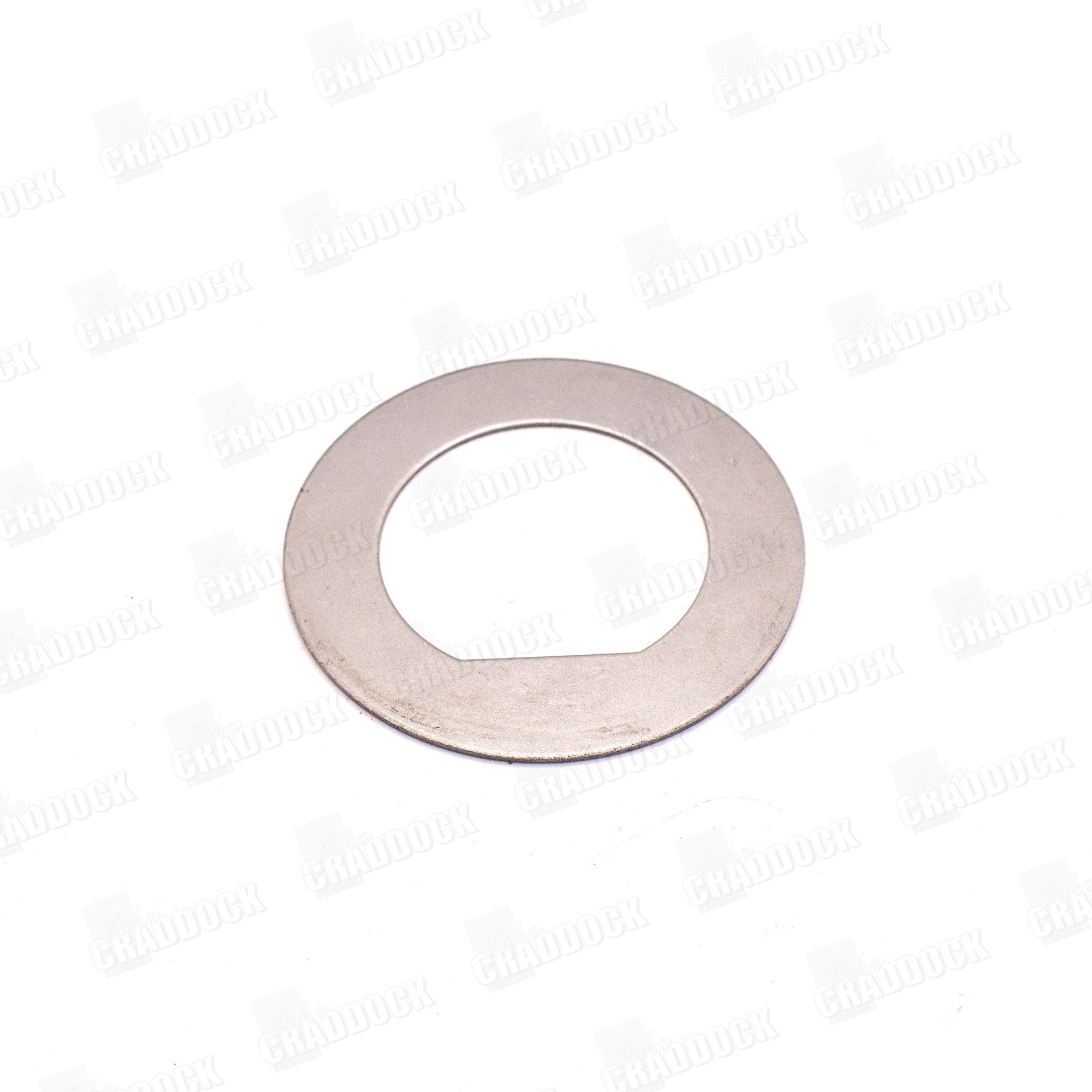 Use RTC4234 - 90508033