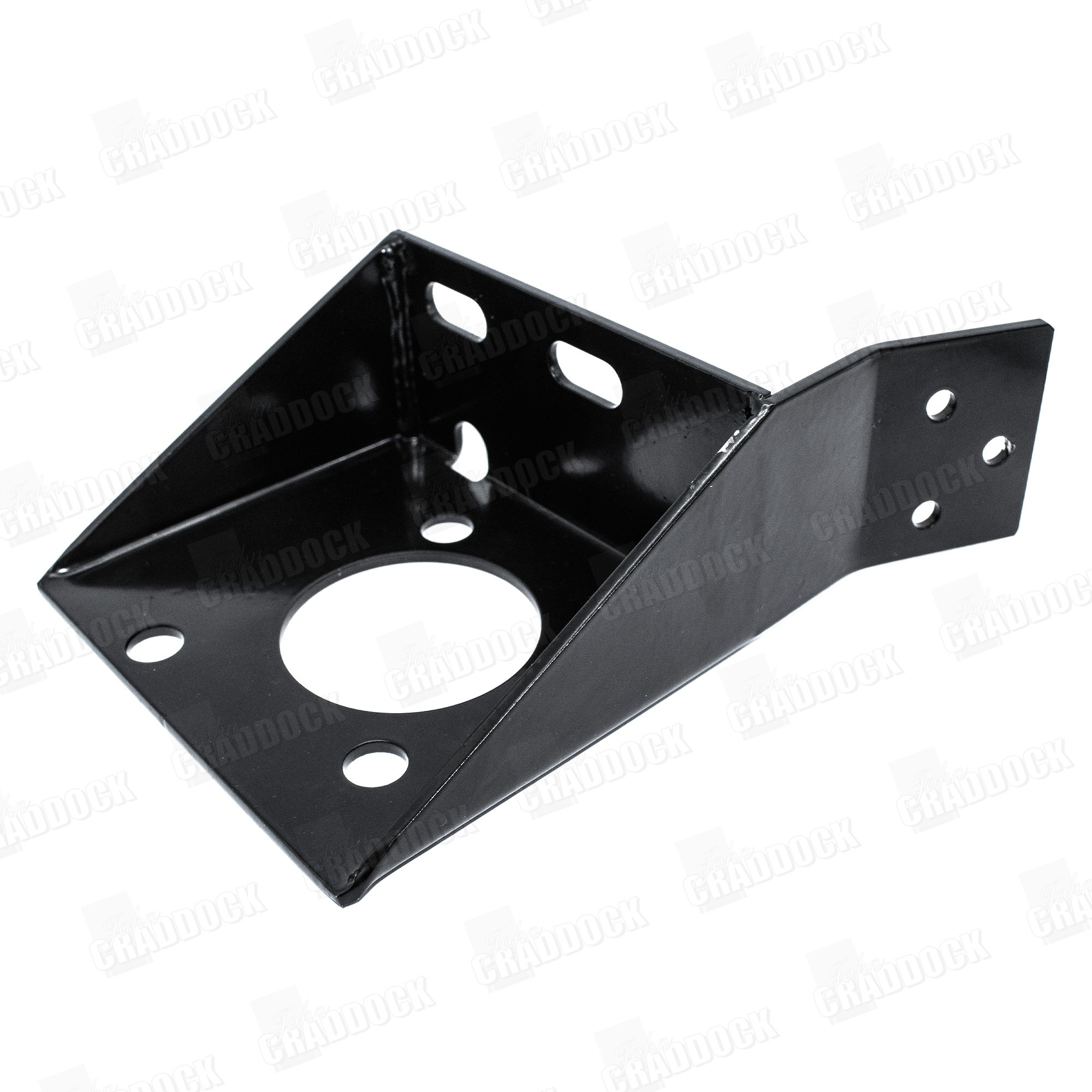 577262 - Steering Column Support LHD Series 3. New Take Off