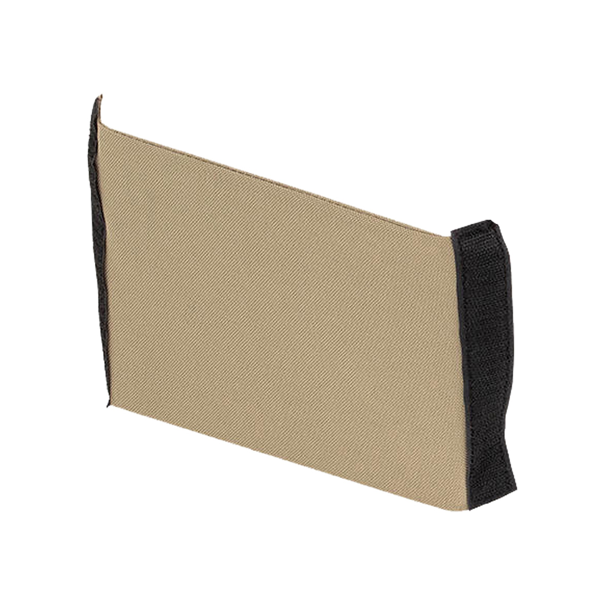 ARB Cargo Organiser Pvc Med