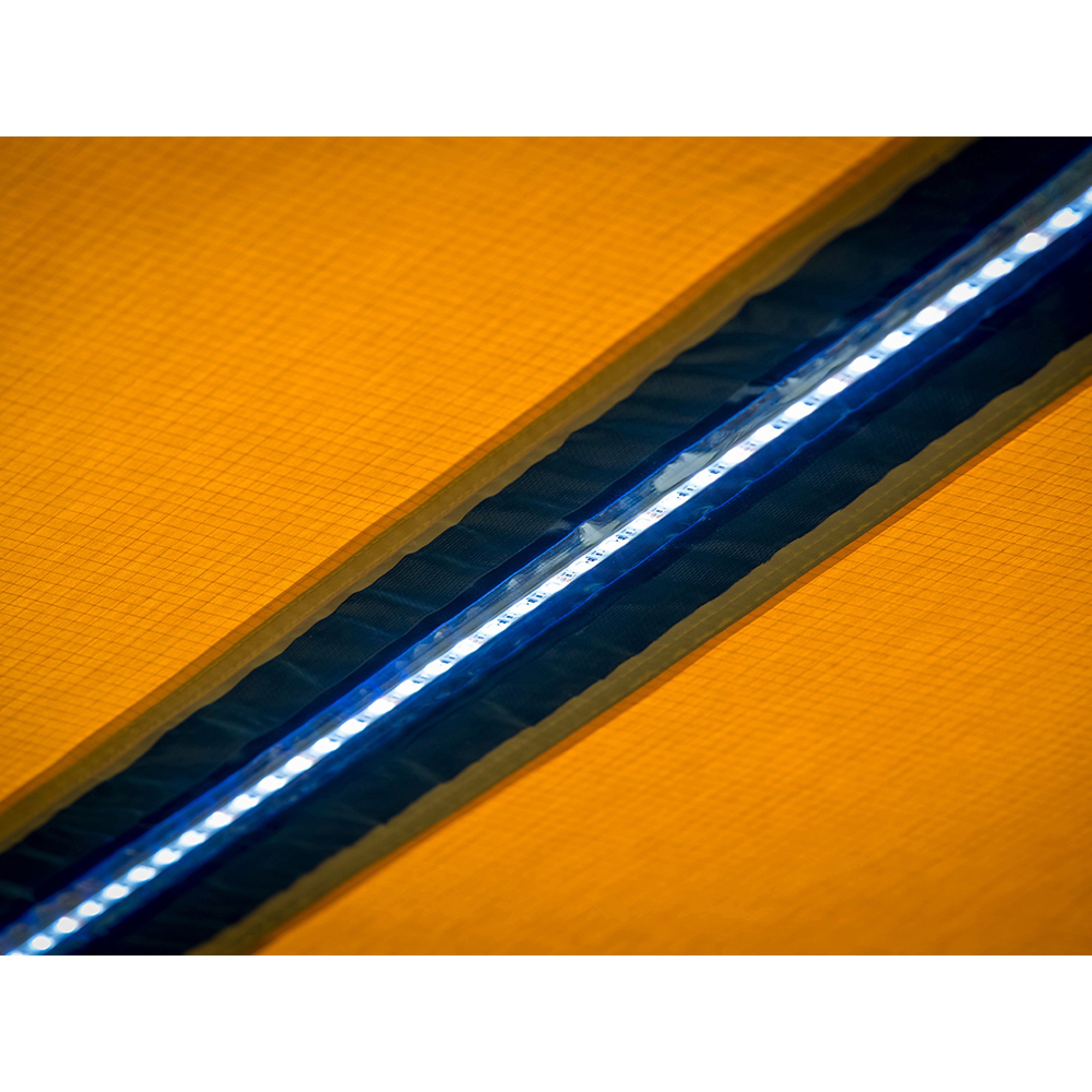 ARB Awning Light Spare