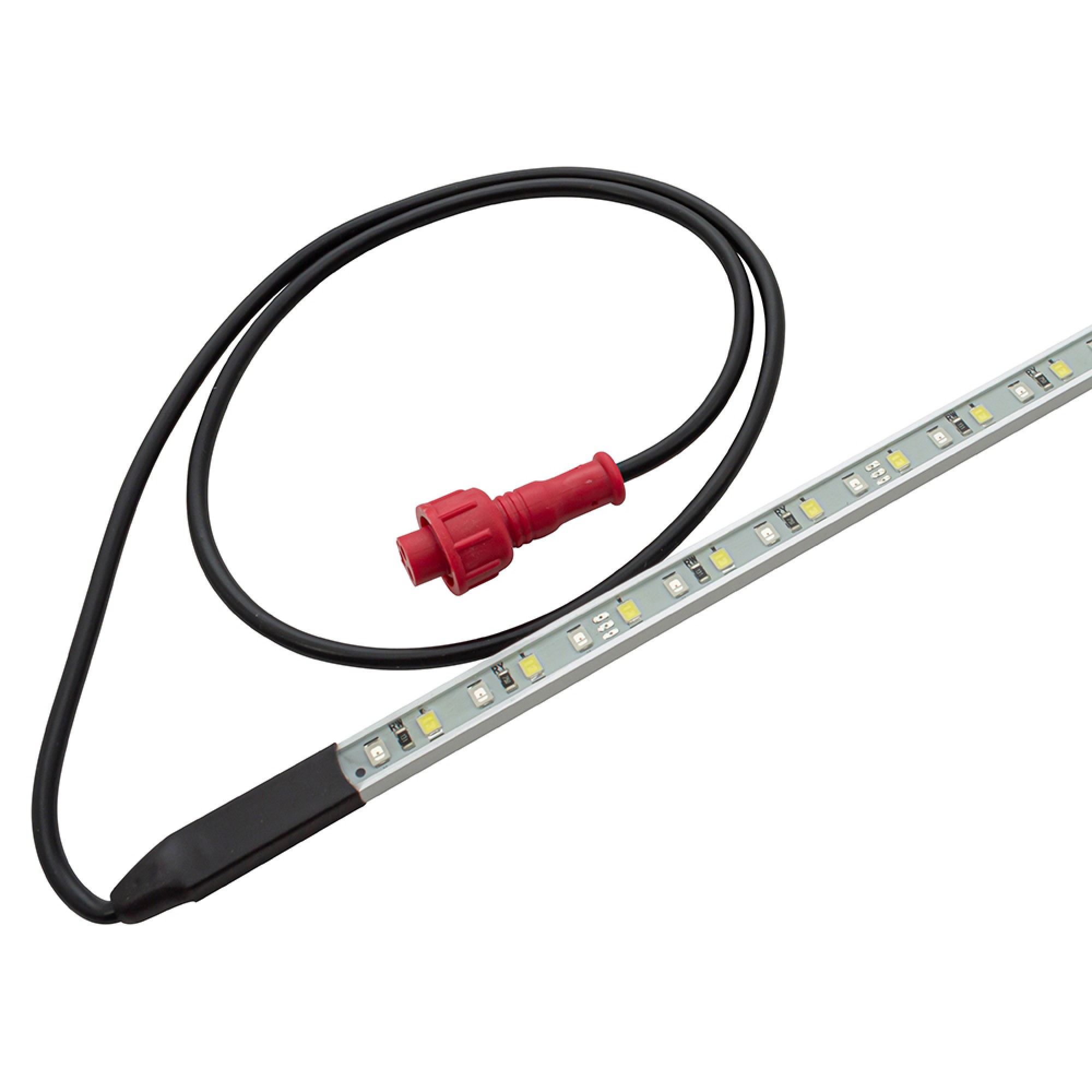 ARB Awning Light Spare